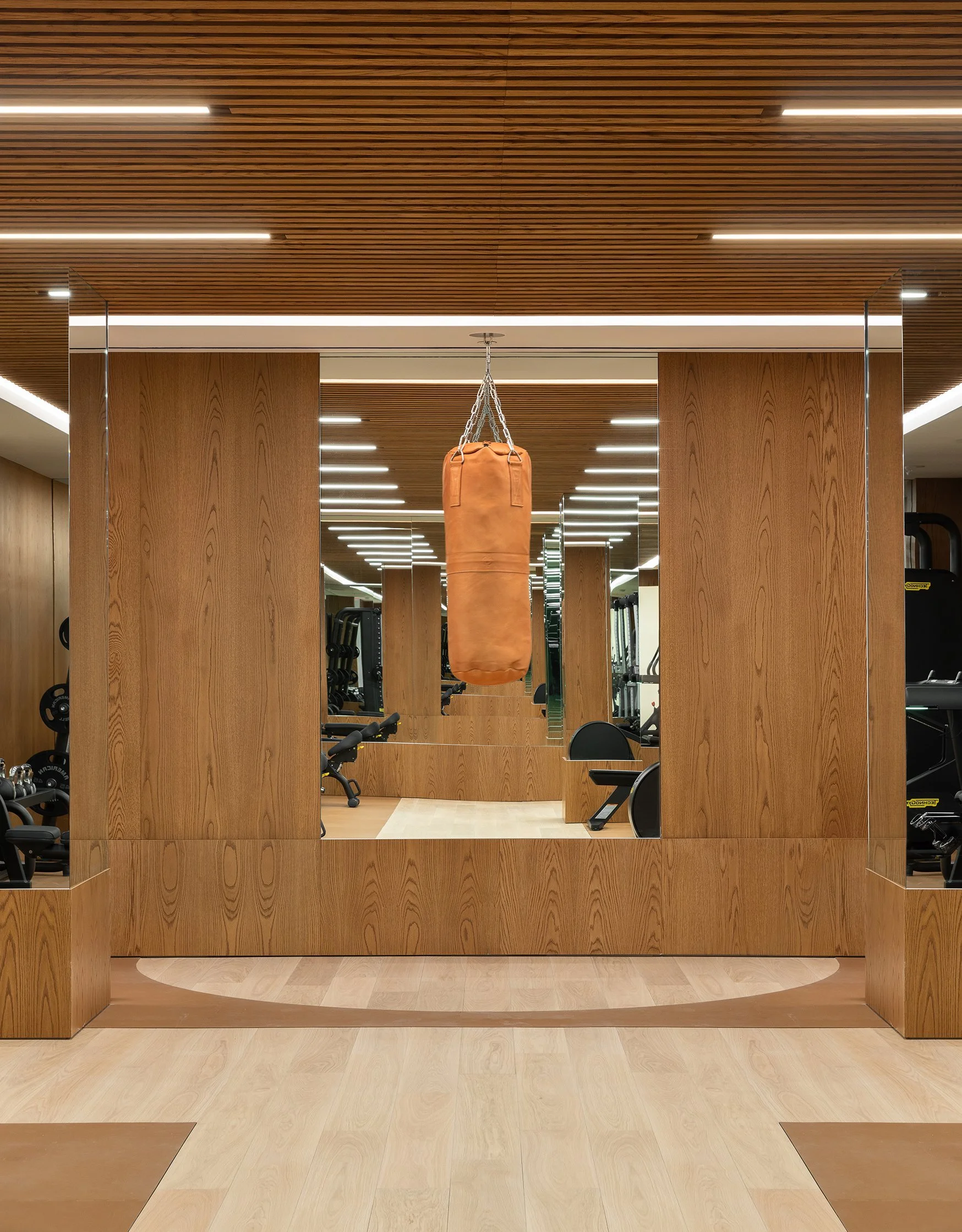 1228+Madison+Avenue_Fitness+Center+2_Credit+Donna+Dotan.jpg