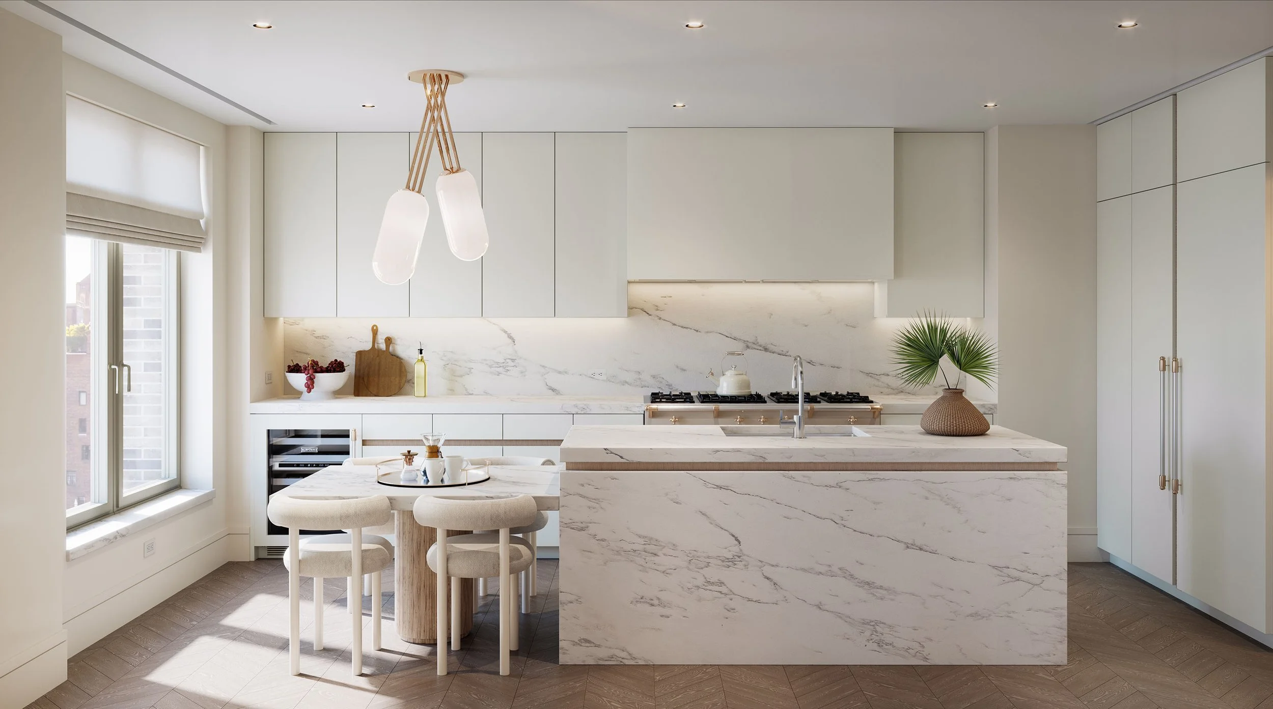 19-030_205_Final Draft  Update.jpeg