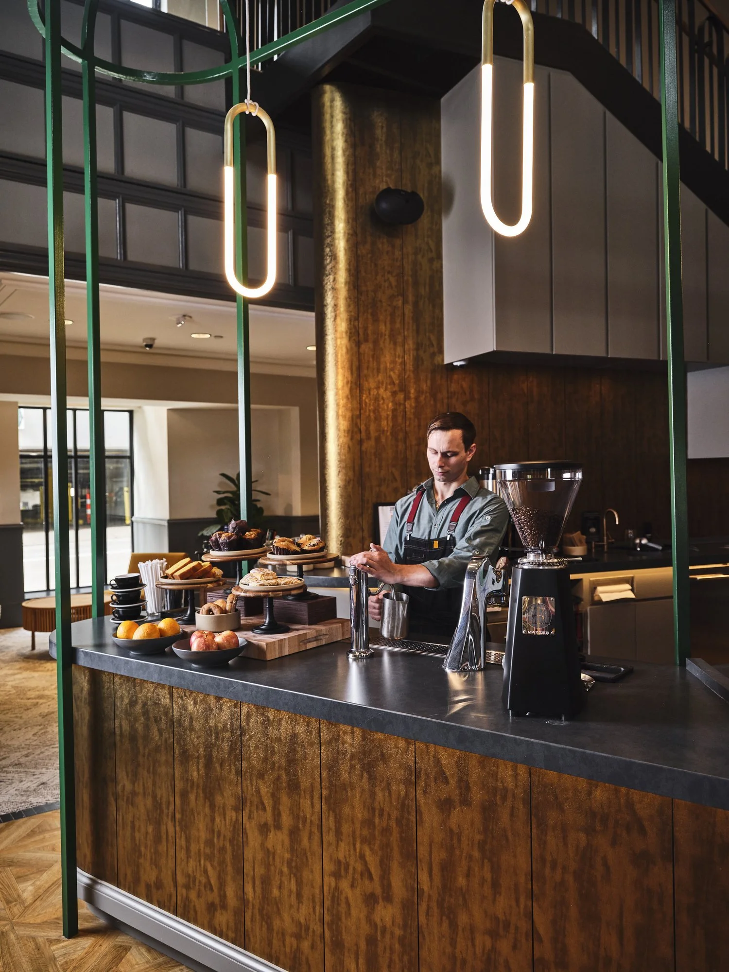Joinery_Lobby_14607.jpg