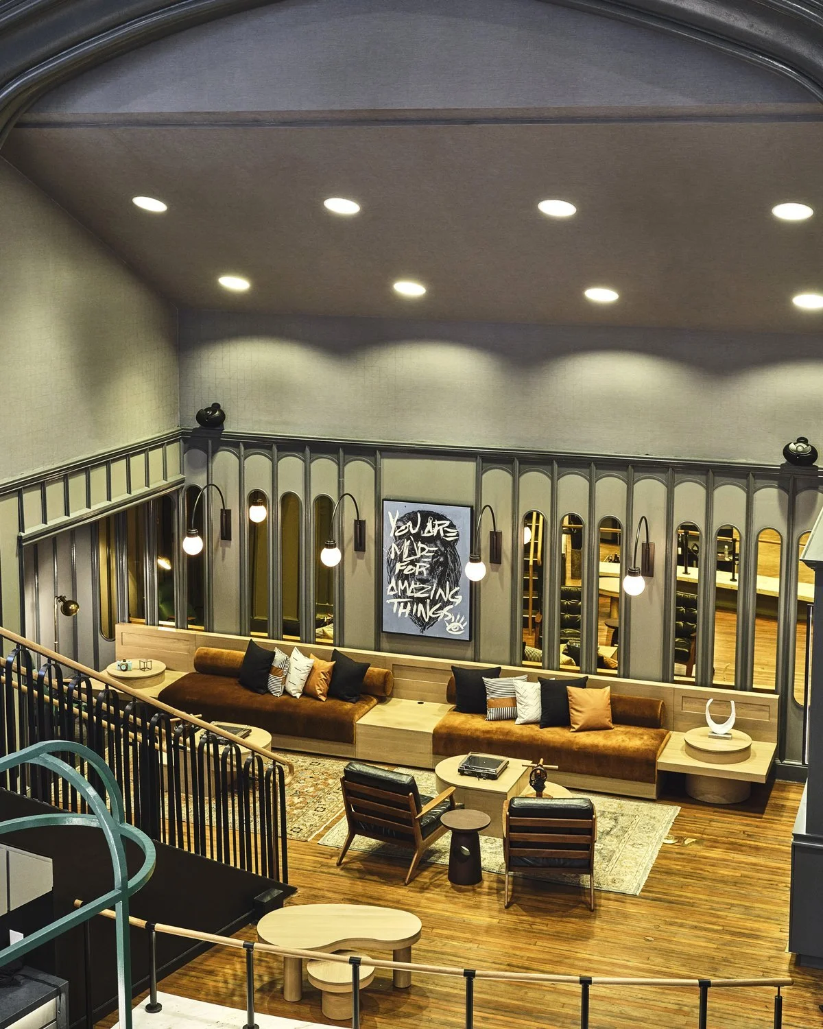 Joinery_Lobby_14378_R1+copy+small.jpg