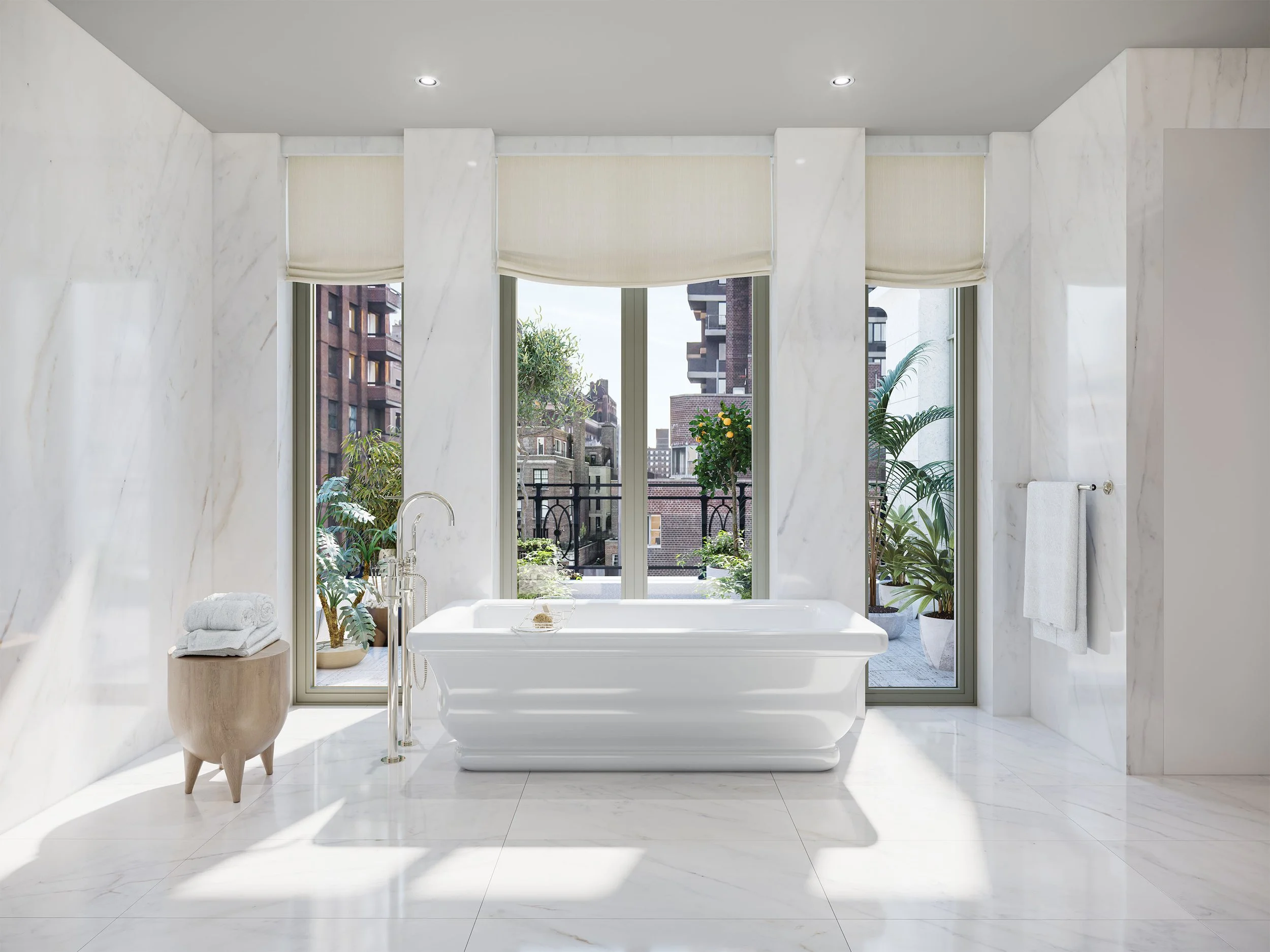 19-030_303_Draft 4 (3).jpeg