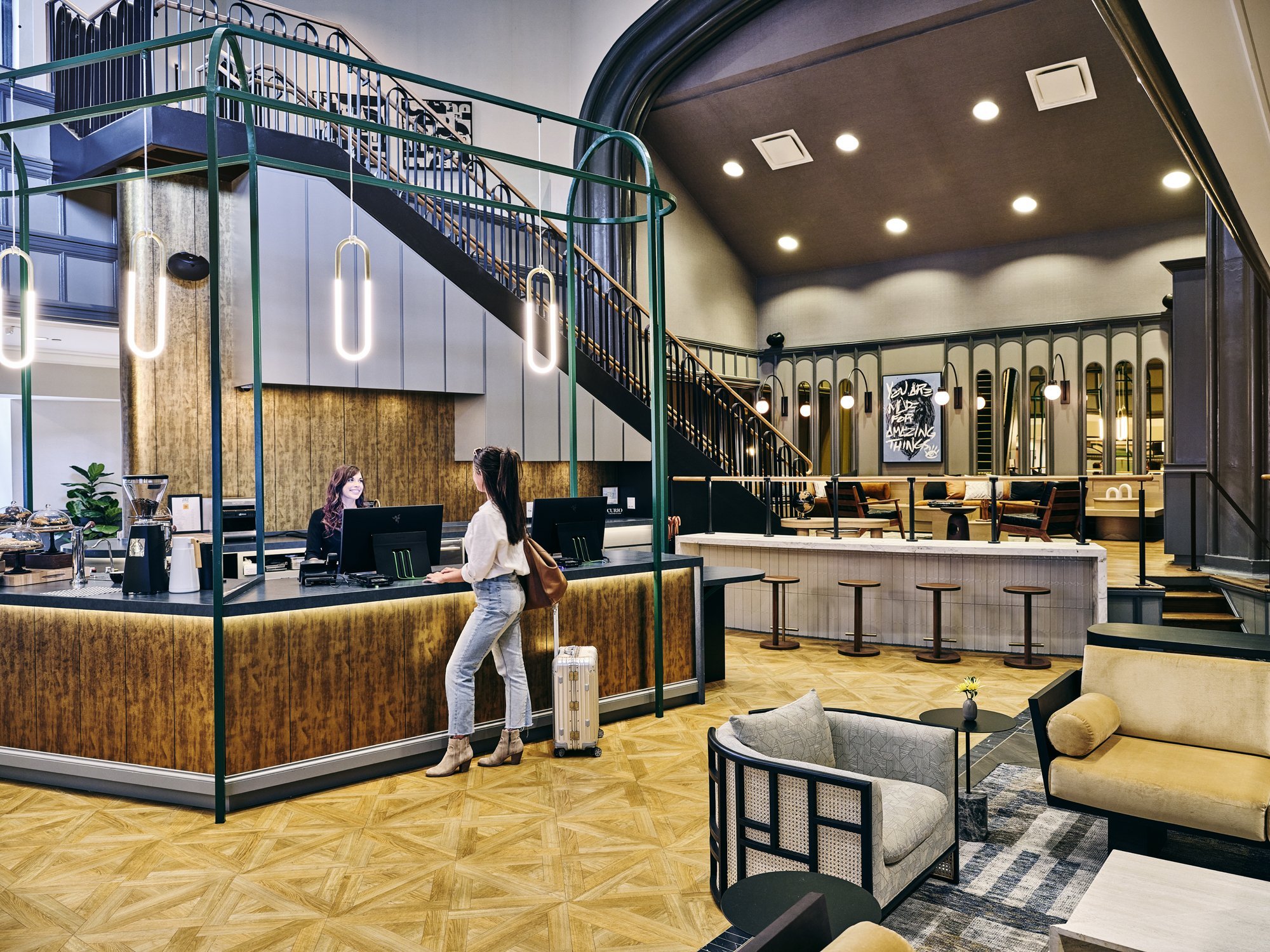 Joinery_Lobby_14710_R1+copy+small.jpg