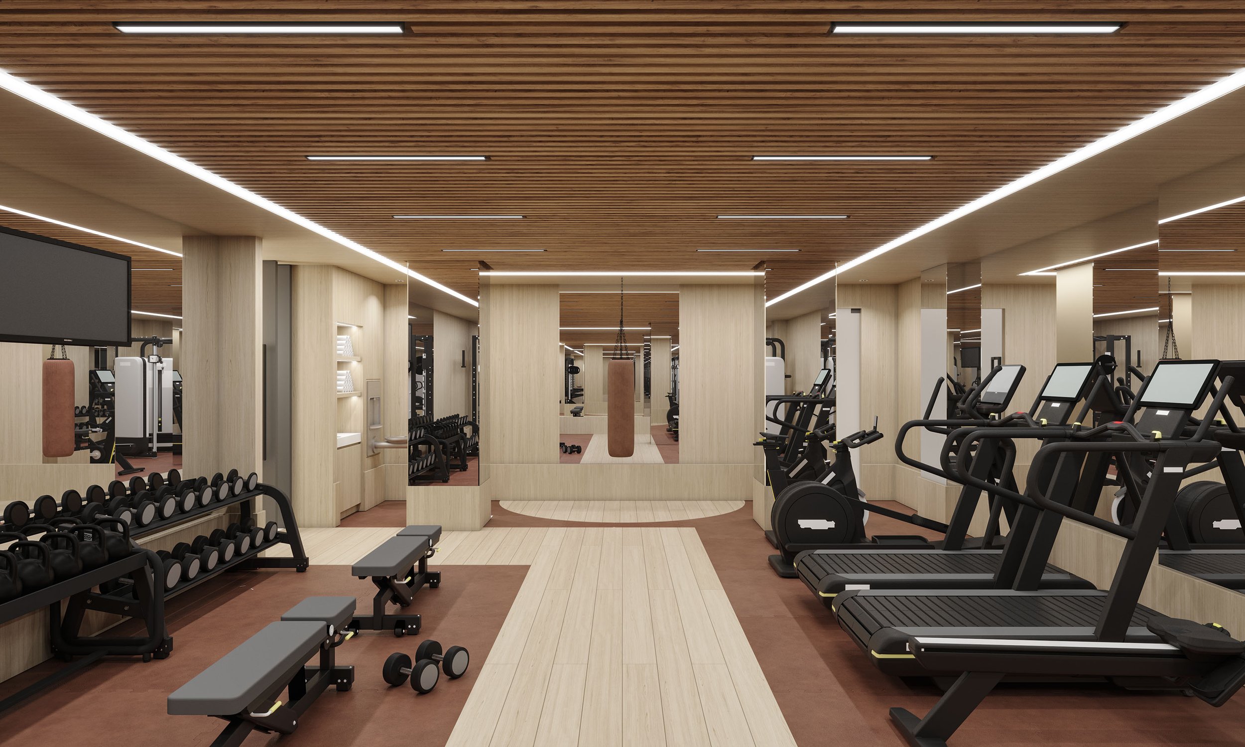 19-030_302_Draft 1.jpeg