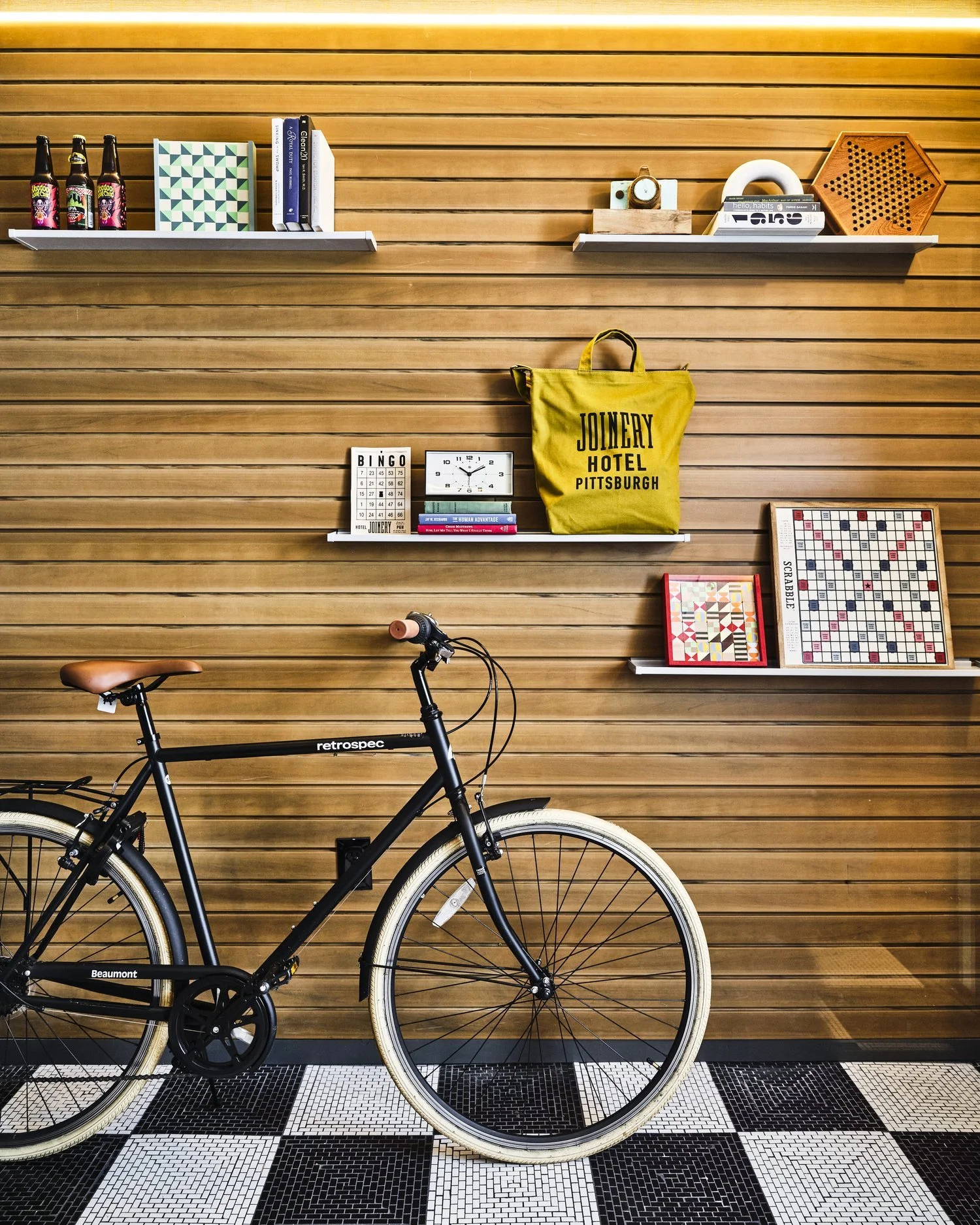 Joinery_Bikes_14734.jpg