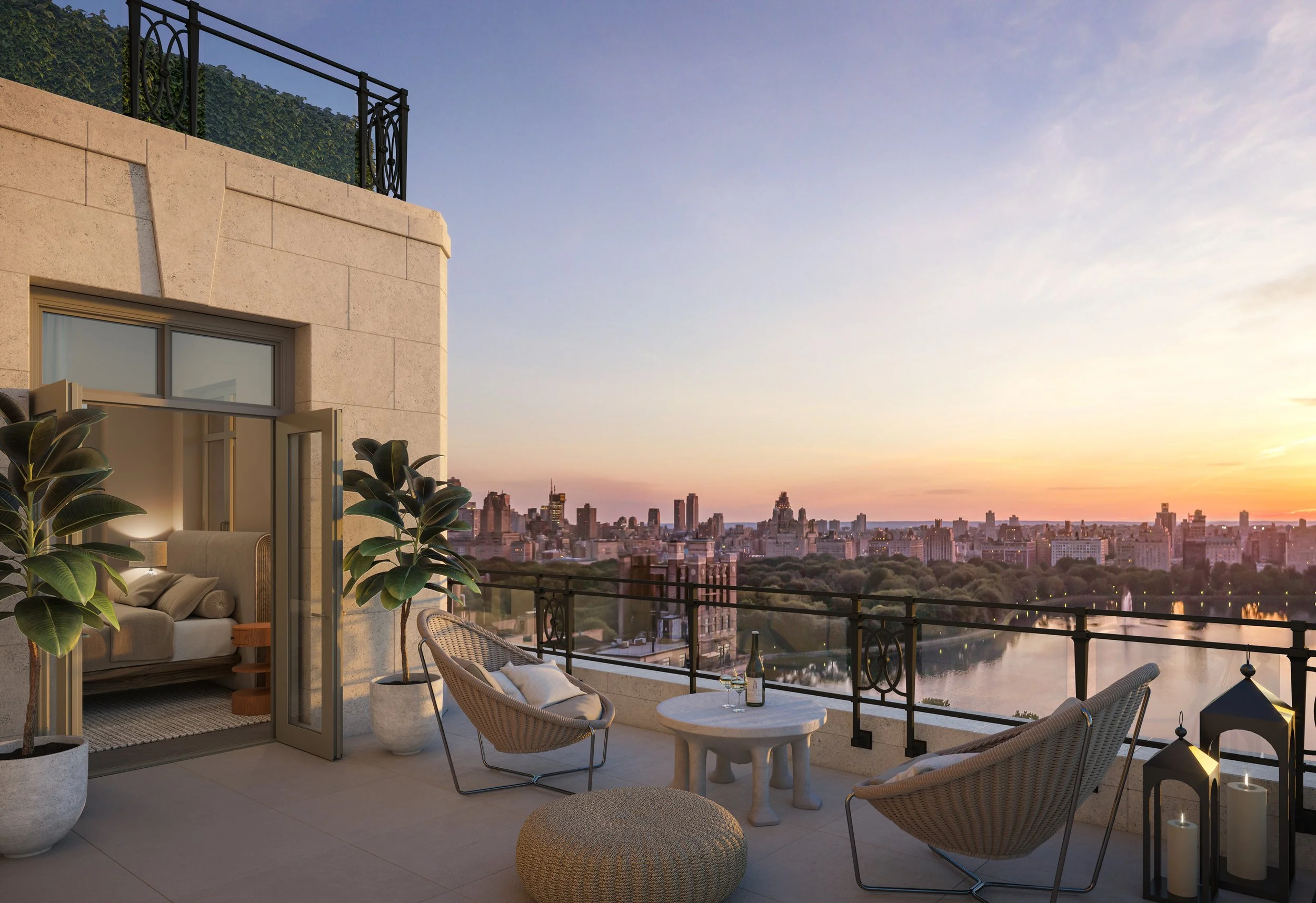 19-030_306_Final Image Update.jpeg