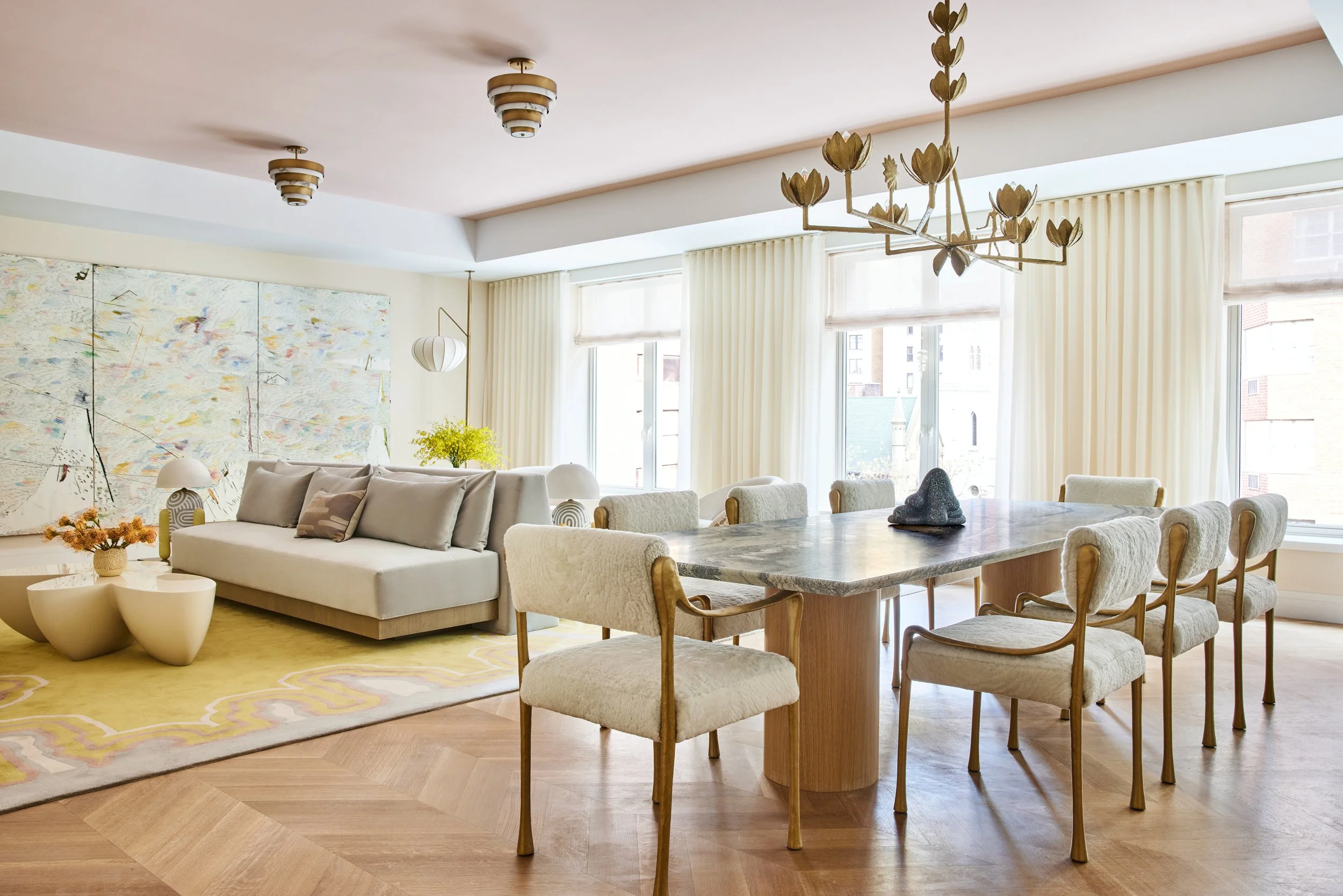 1228 MADISON AVE - MANHATTAN CONDO