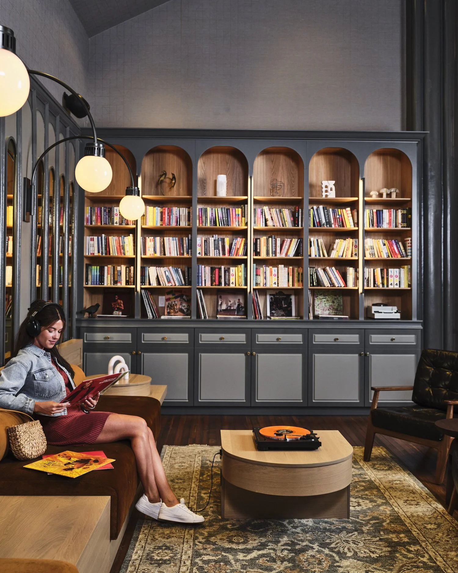 Joinery_Lobby_14421.jpg
