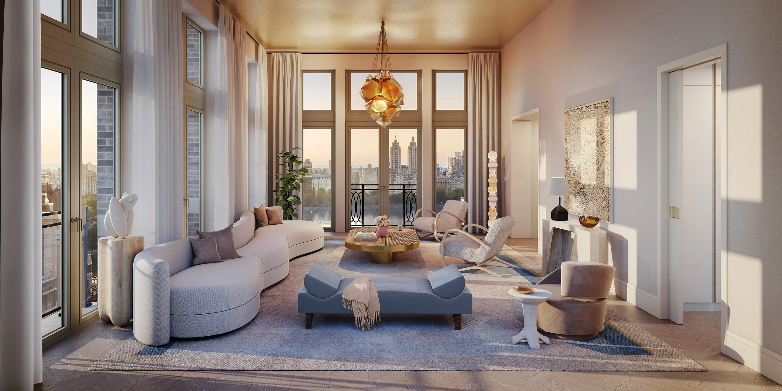 19-030_212_Final Image Update.jpeg