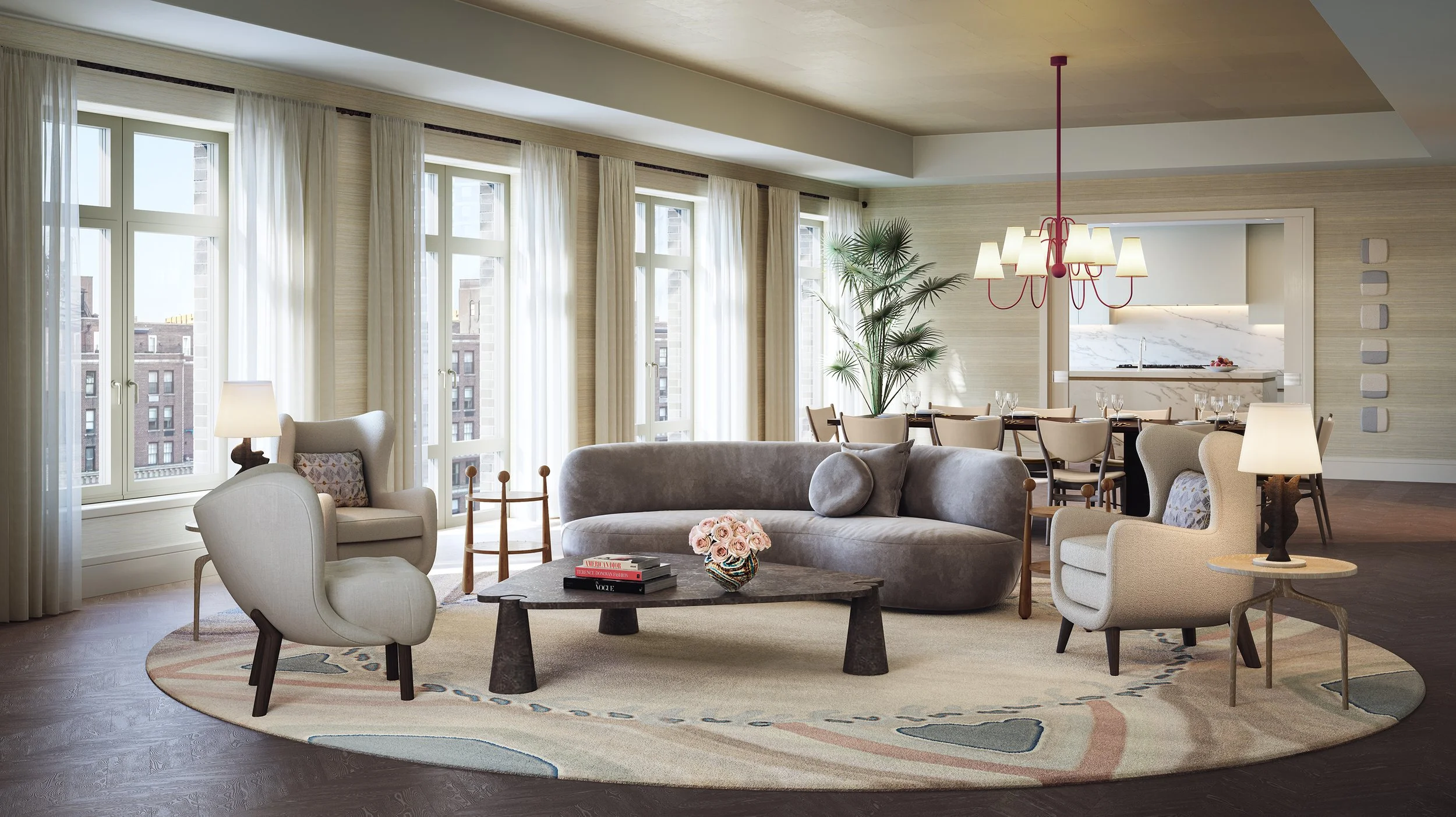 19-030_203_Final Image Update.jpeg