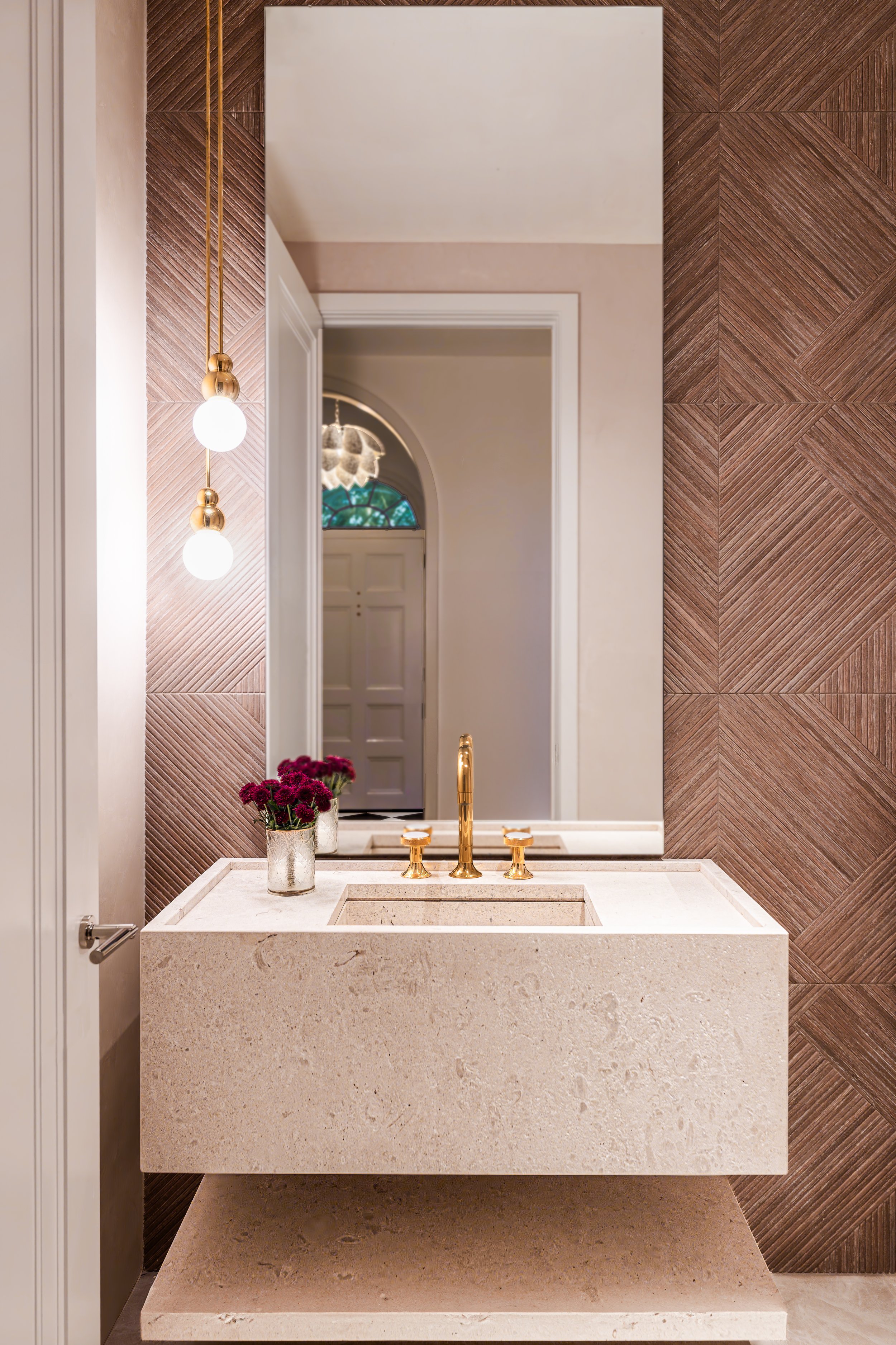 Powder Room.jpg