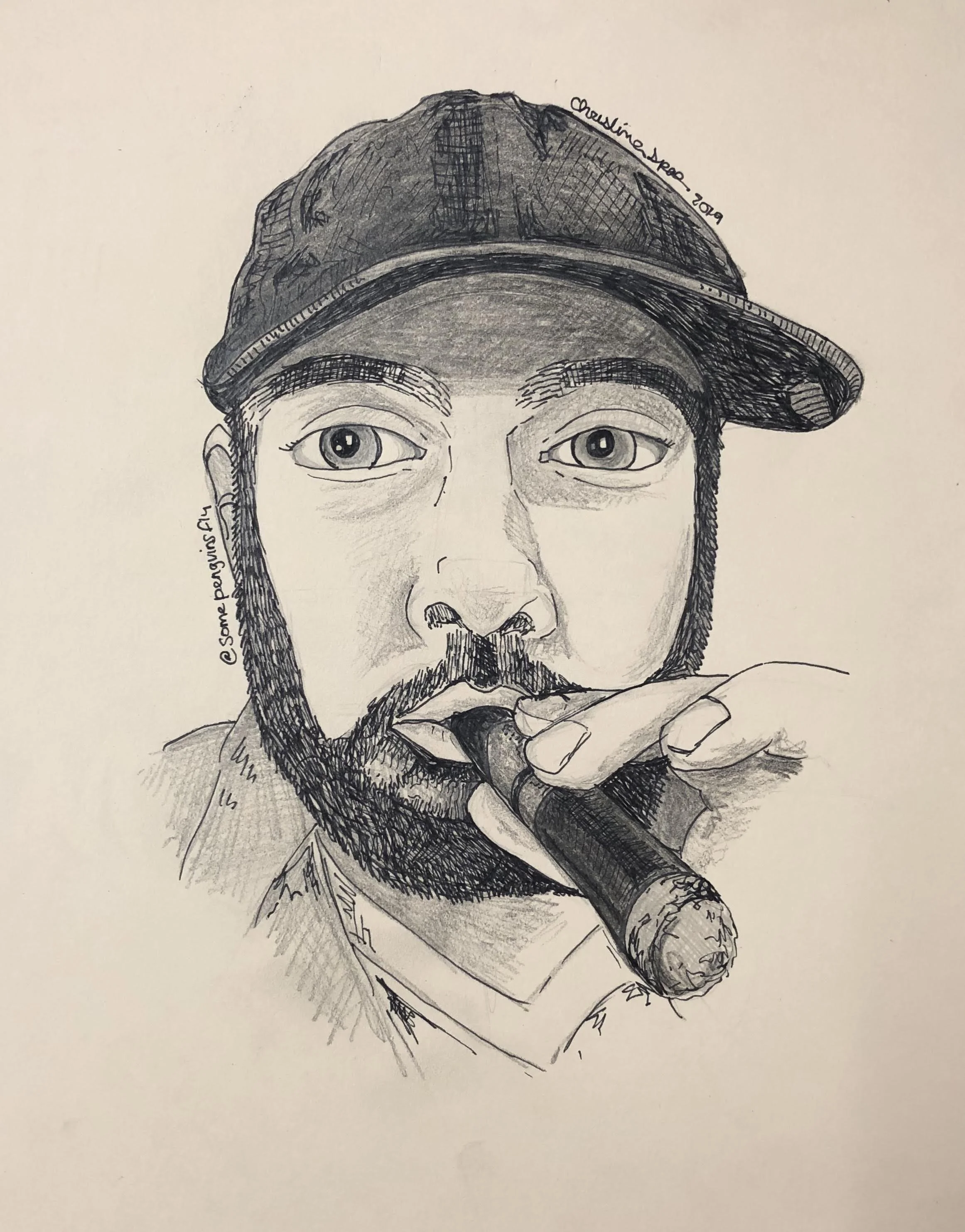 steve artman .jpg