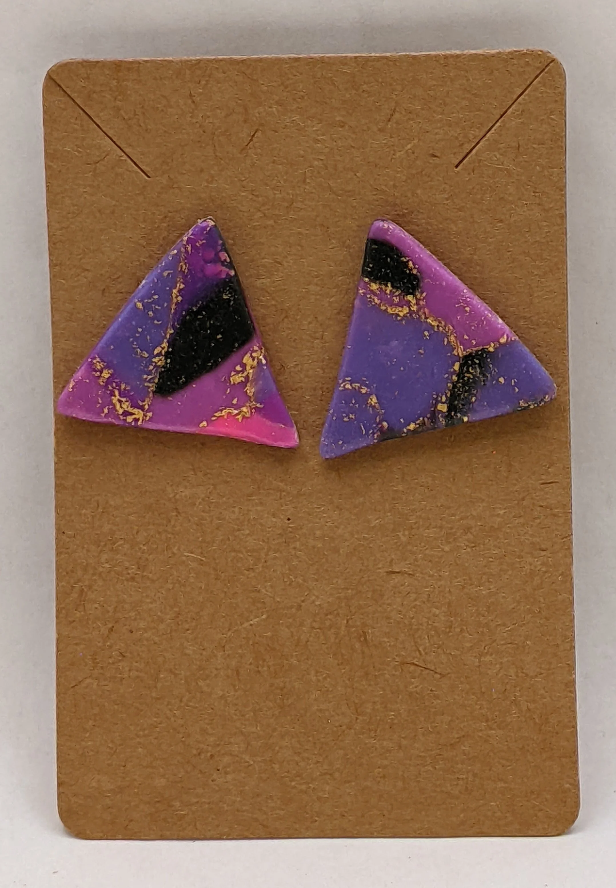 purple pink triangle.jpg