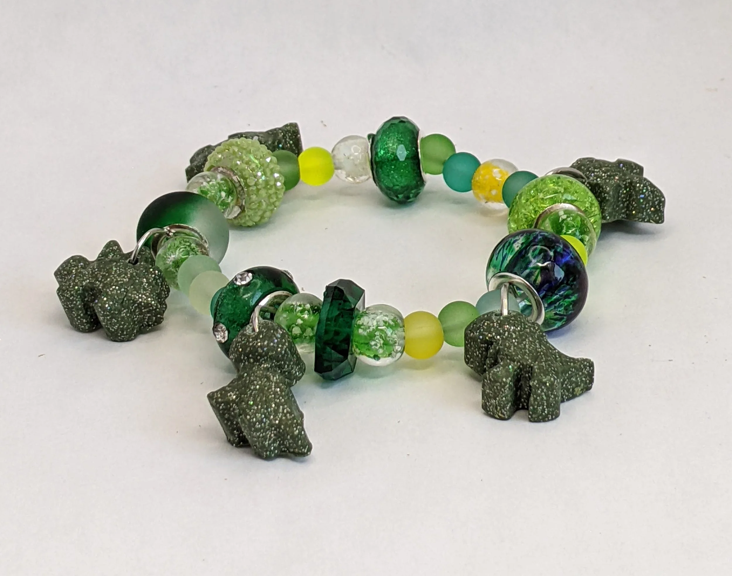 dino bracelet 3.jpg