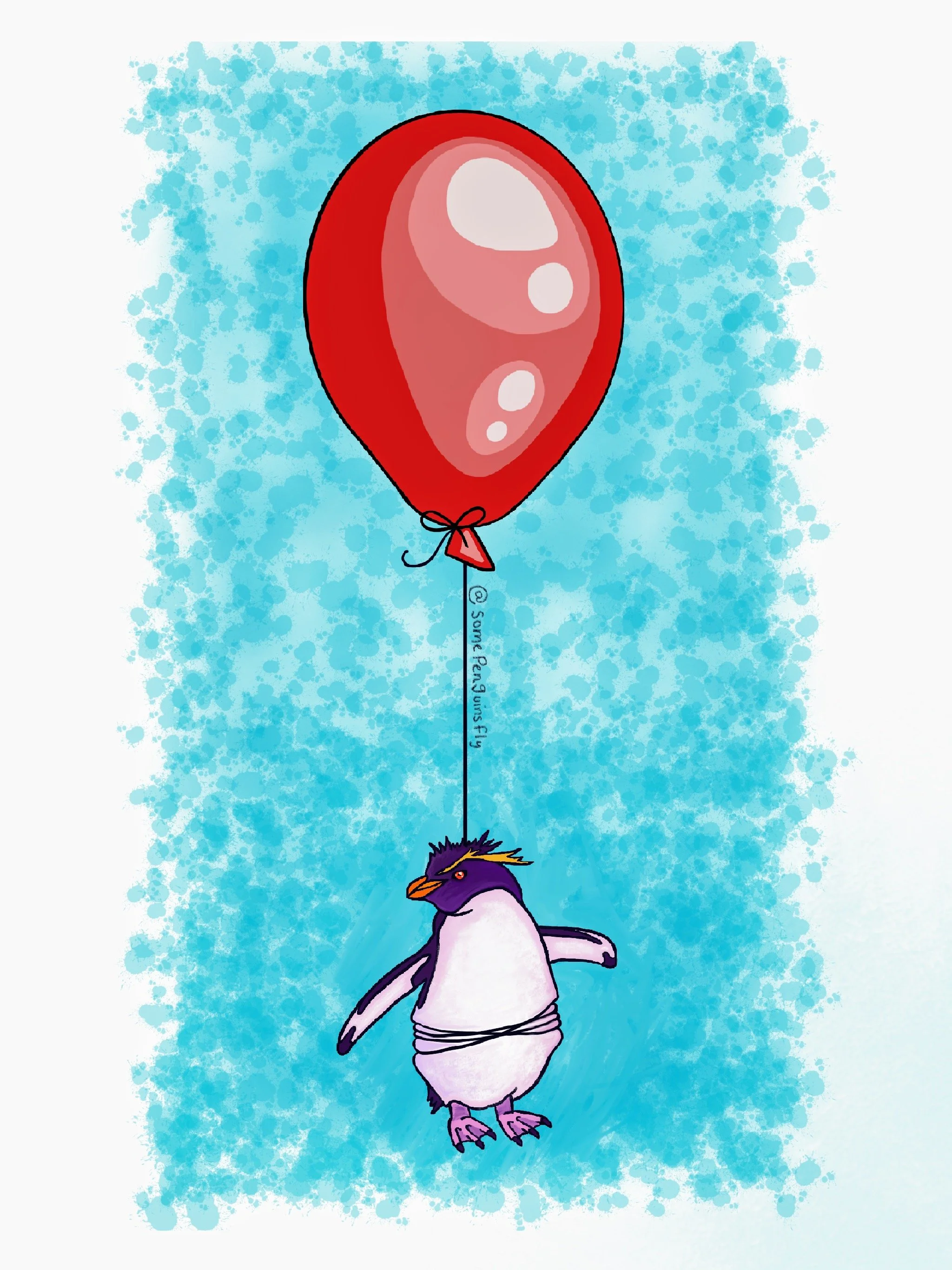 redballoon