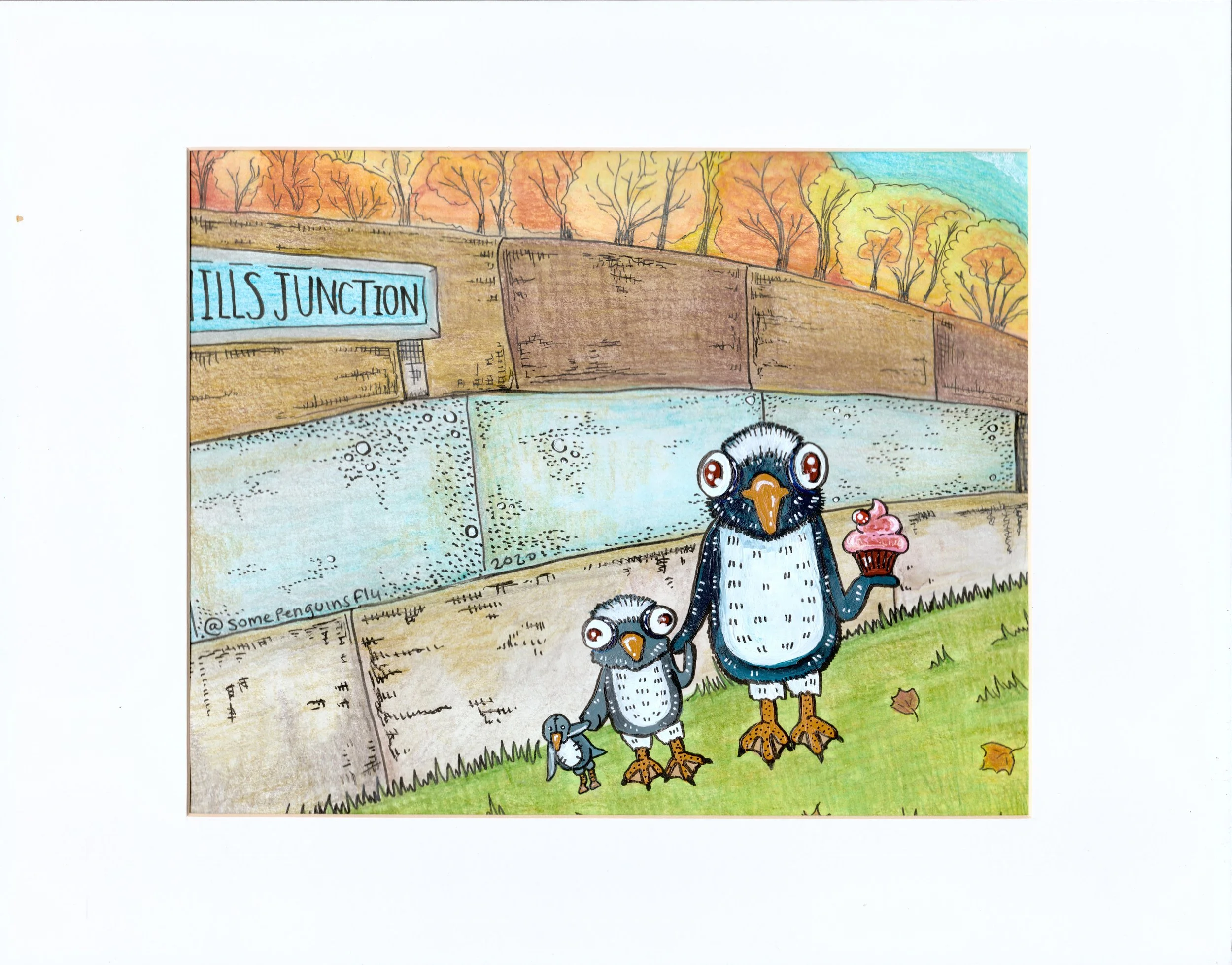 South Hills Junction Penguins.jpg