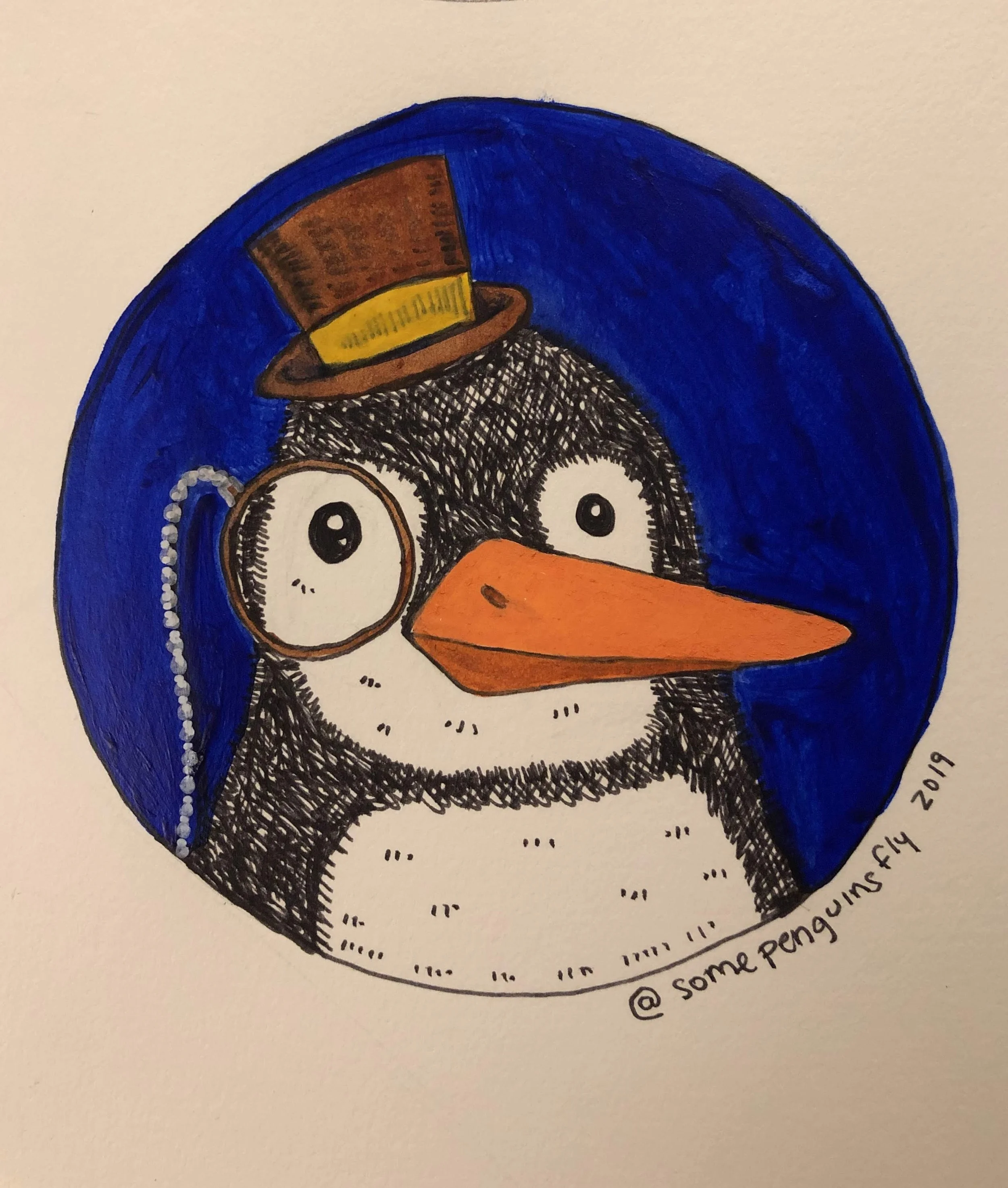 mr penguin.jpg