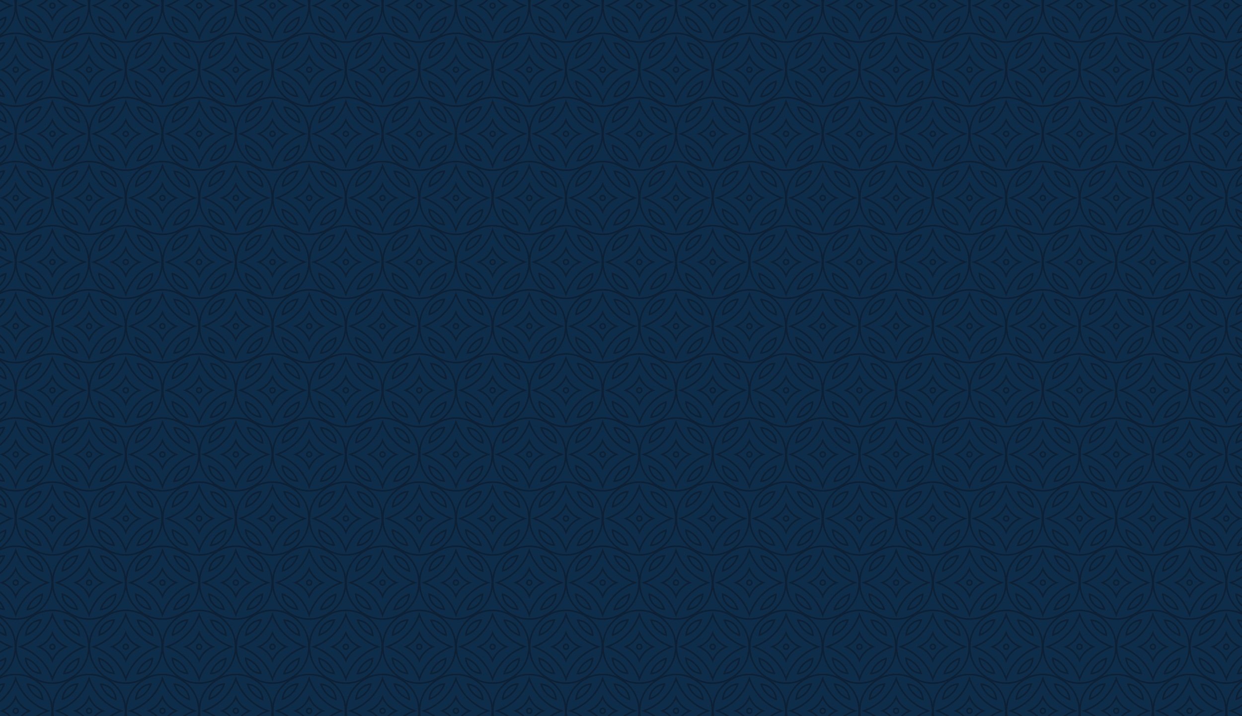 hero_pattern.jpg