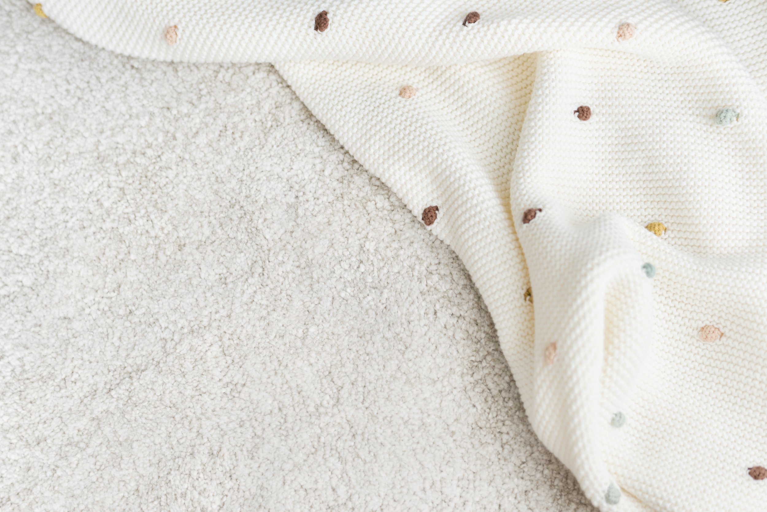 baby-blanket-floor-with-design-space.jpg