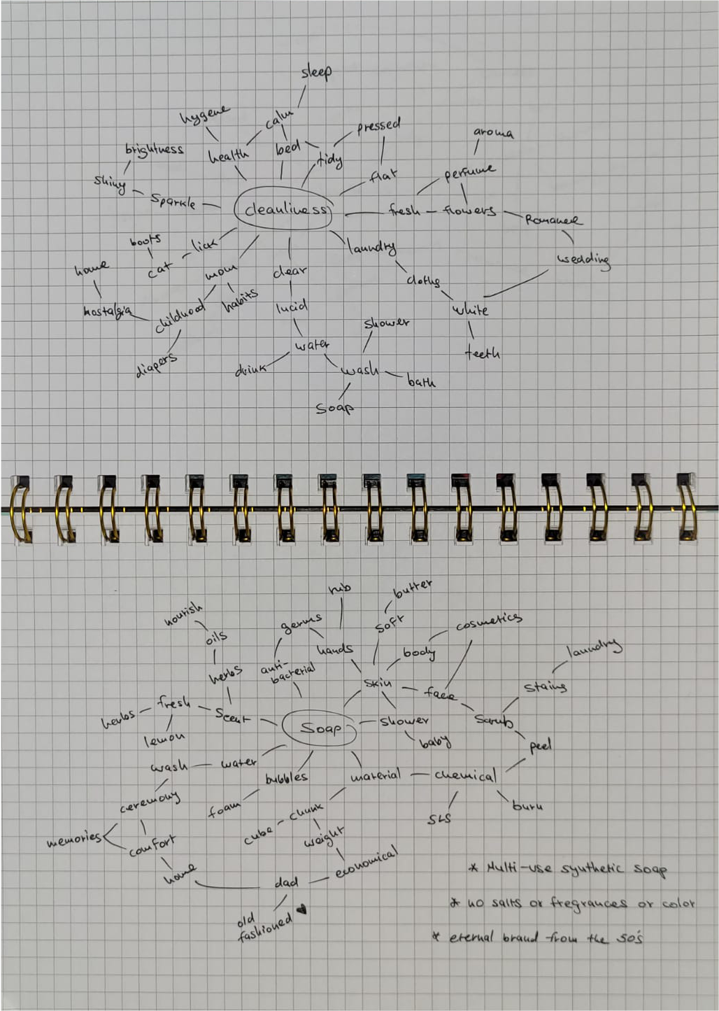 brainstorm syntabon.png