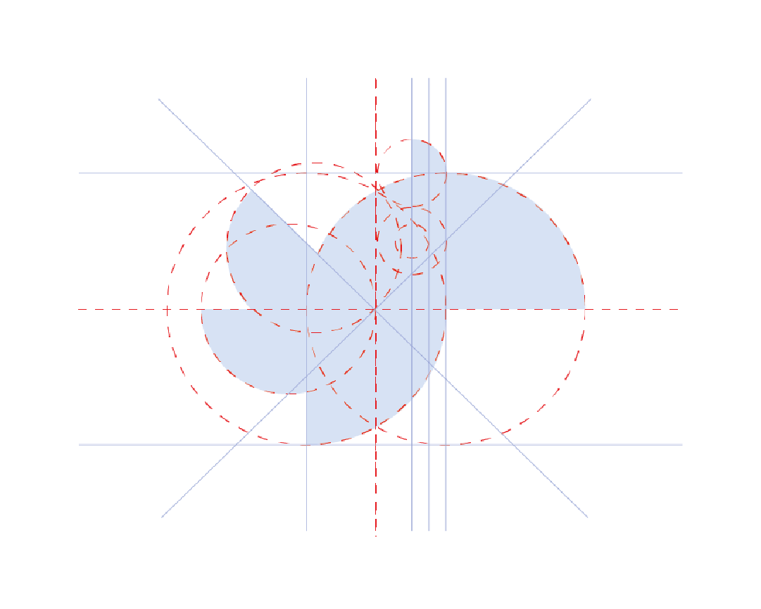 logo sketch for squarspace 1-01.png