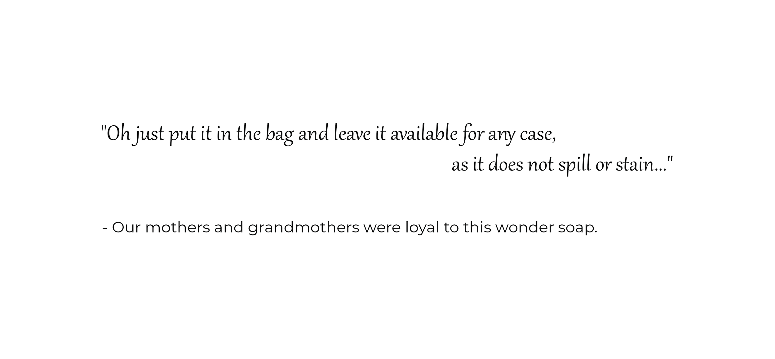 qoute portfolio.png