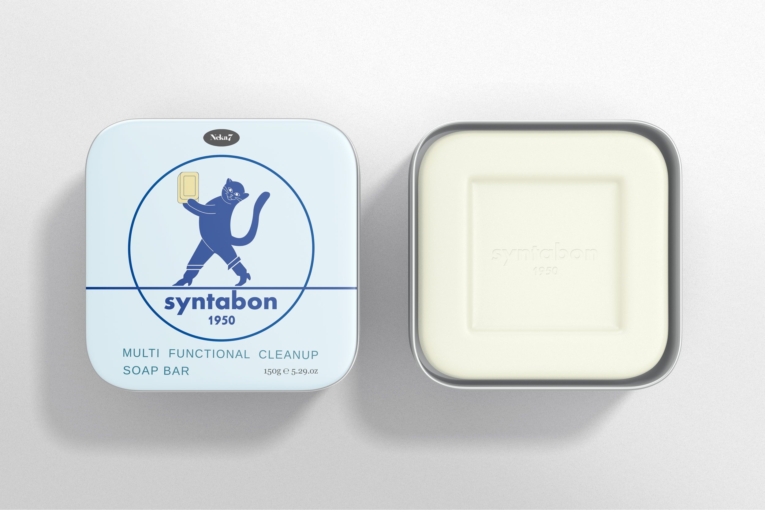 syntabon soap-tin-boxes-mockup.png