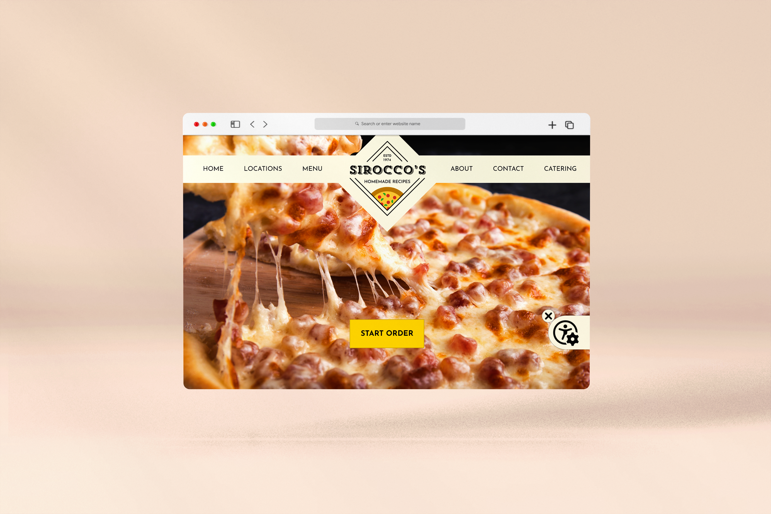 homepage.png