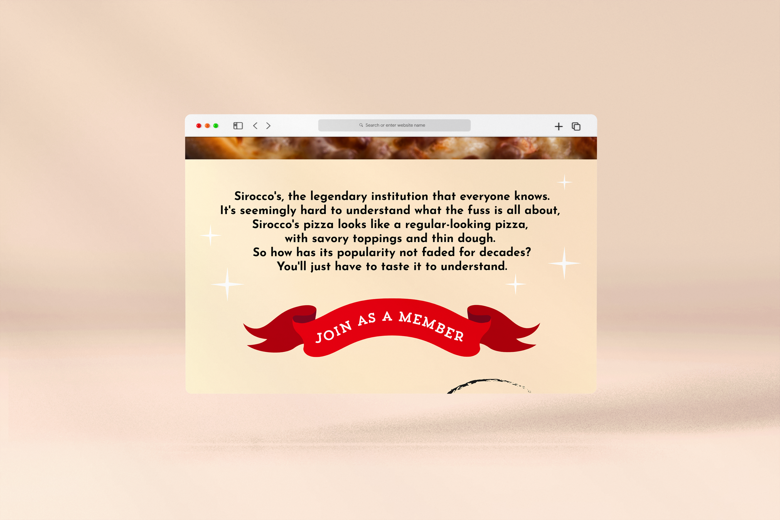 browser 2.png