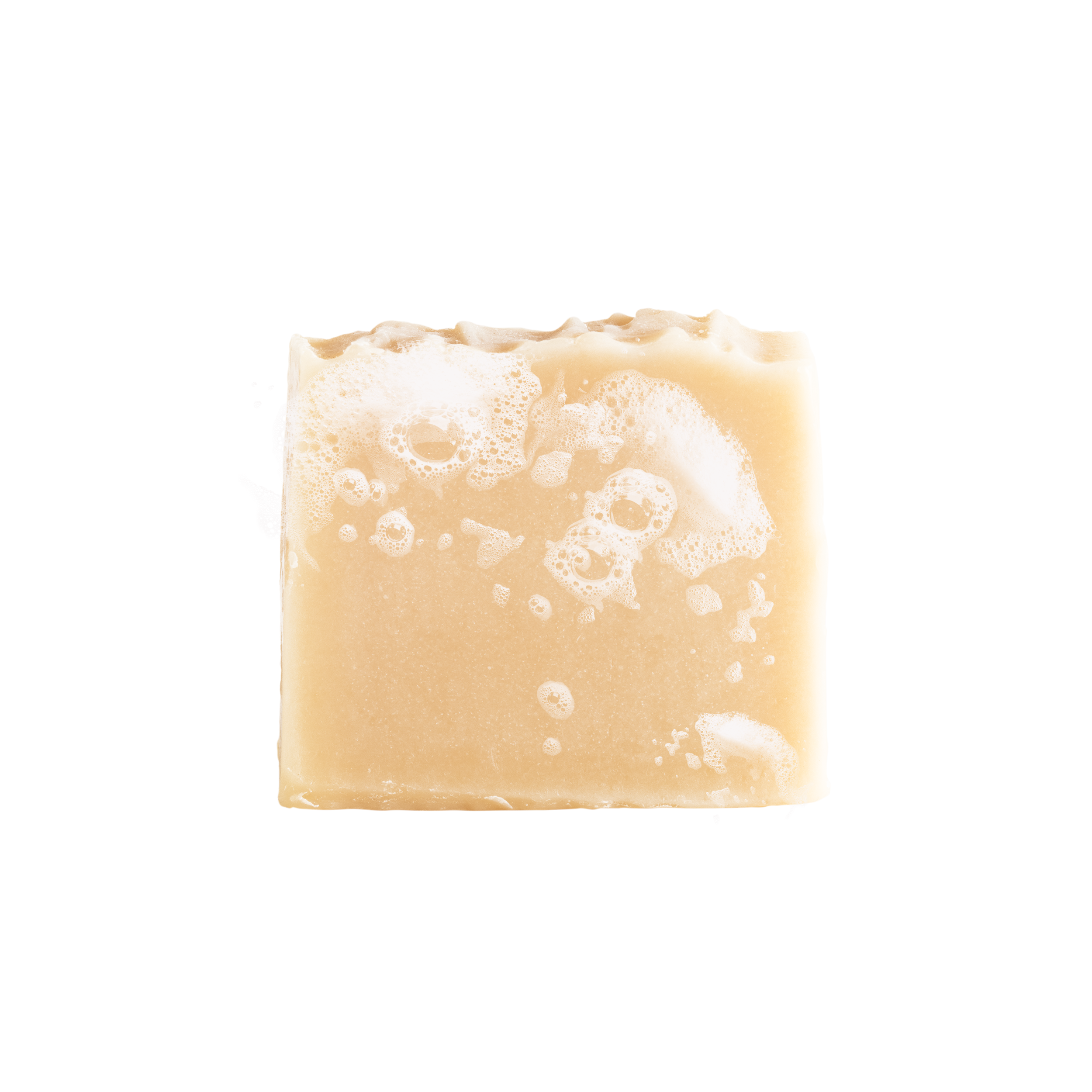 soapy soap.png