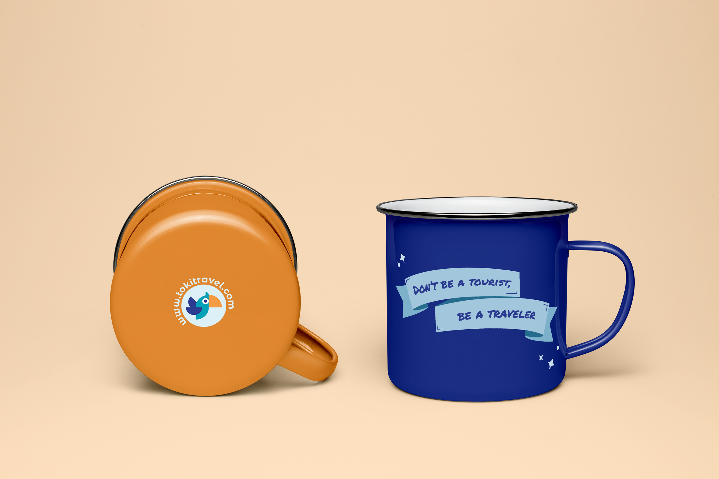 Enamel Mug PSD MockUp - be a traveler.png