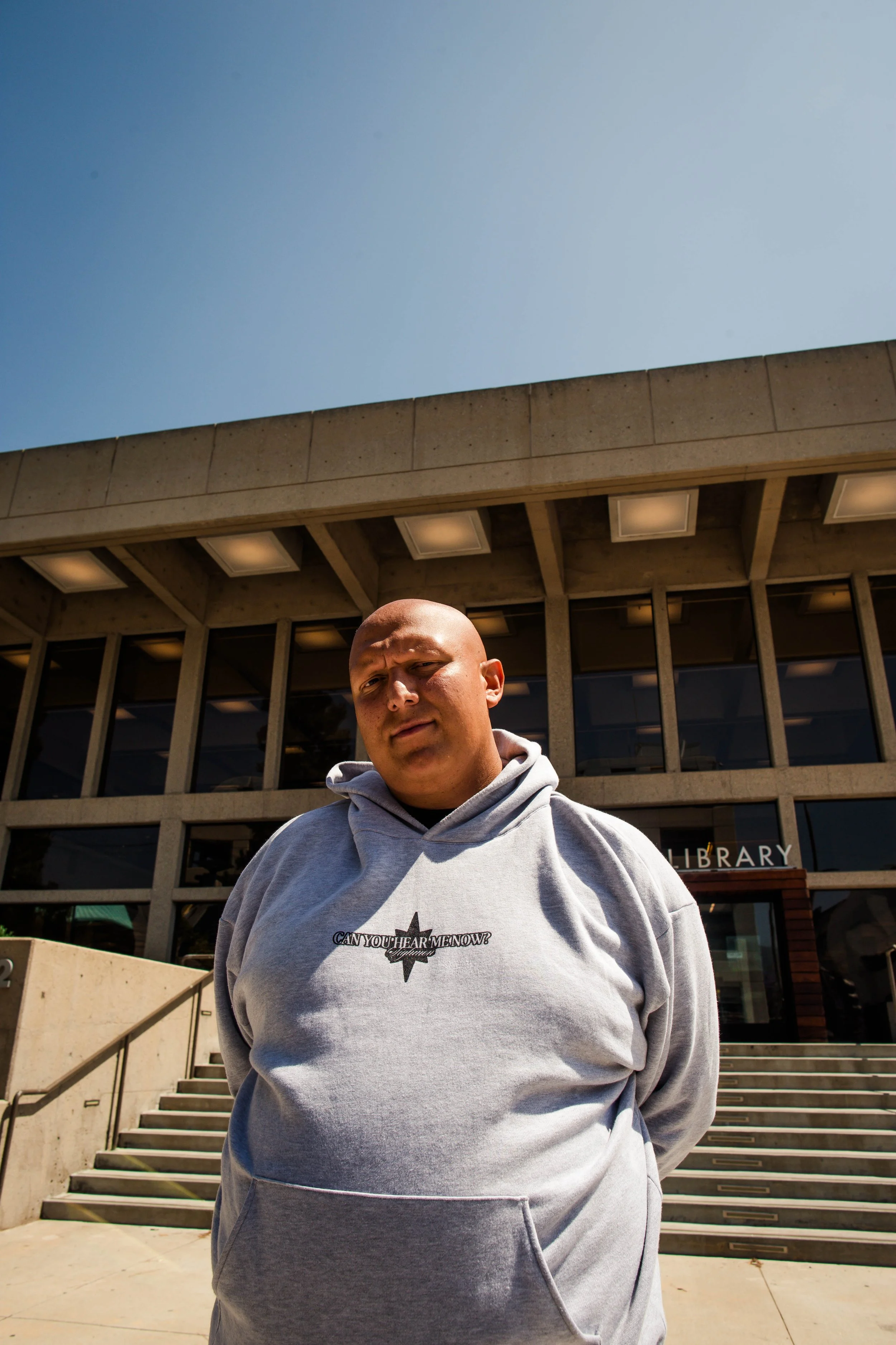 farinas covers-10.jpeg