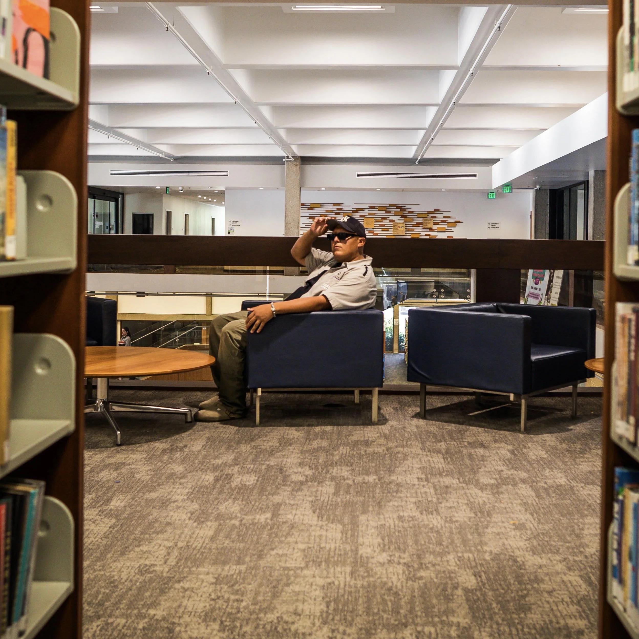 farinas covers-6.jpeg