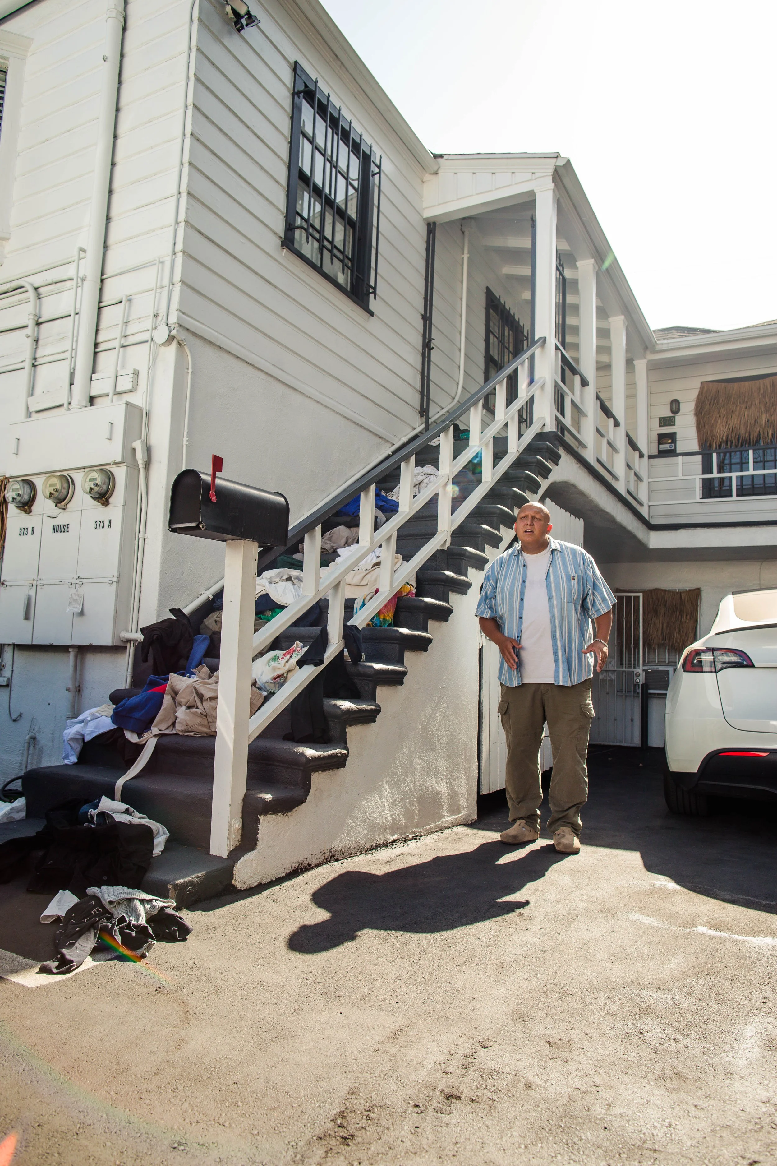 farinas covers-22.jpeg