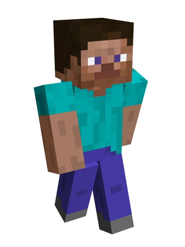 steve.png