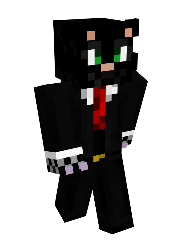 catter1.png