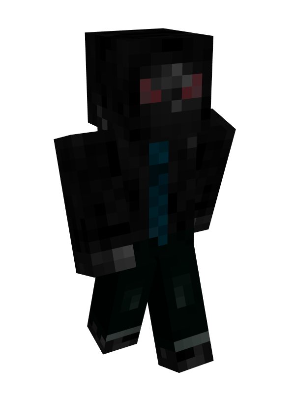 rx97.png