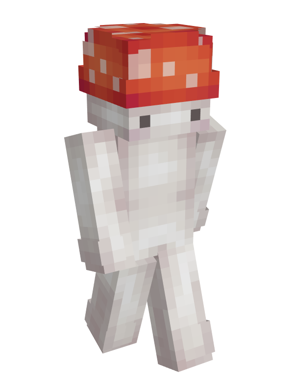mushroom.png