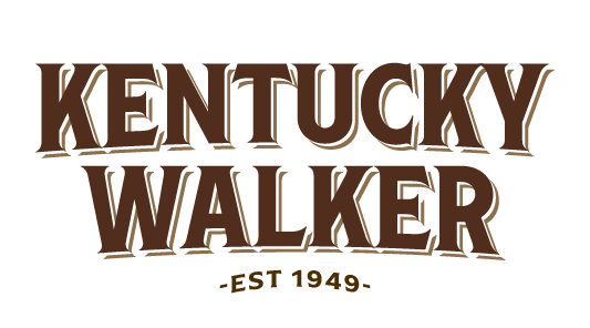 Kentucky Walker