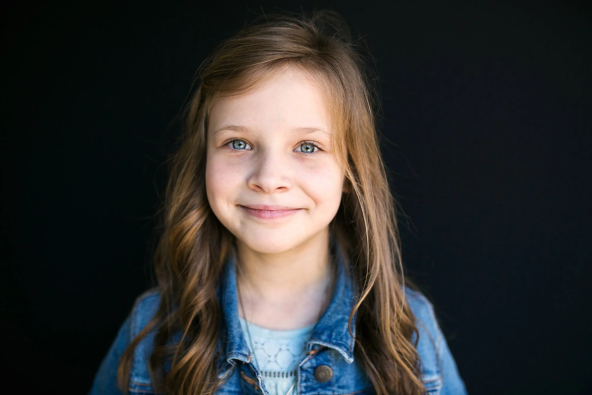 Roseville Family Photographerbw_2.jpg