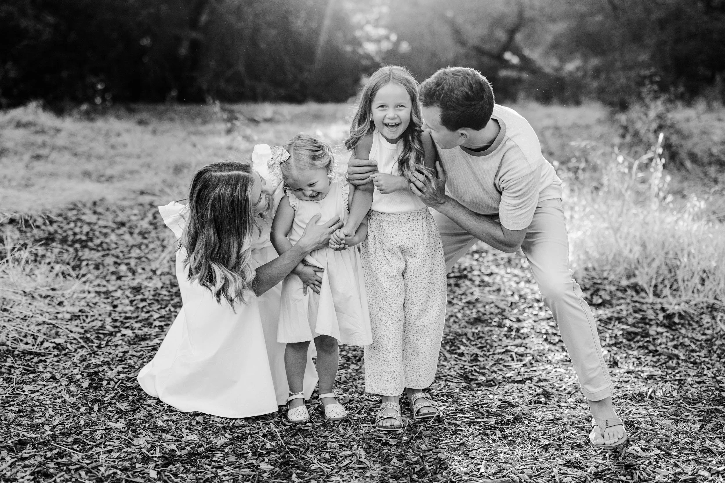 The Best of the Best People! | Roseville Lifestyle Family Photographer