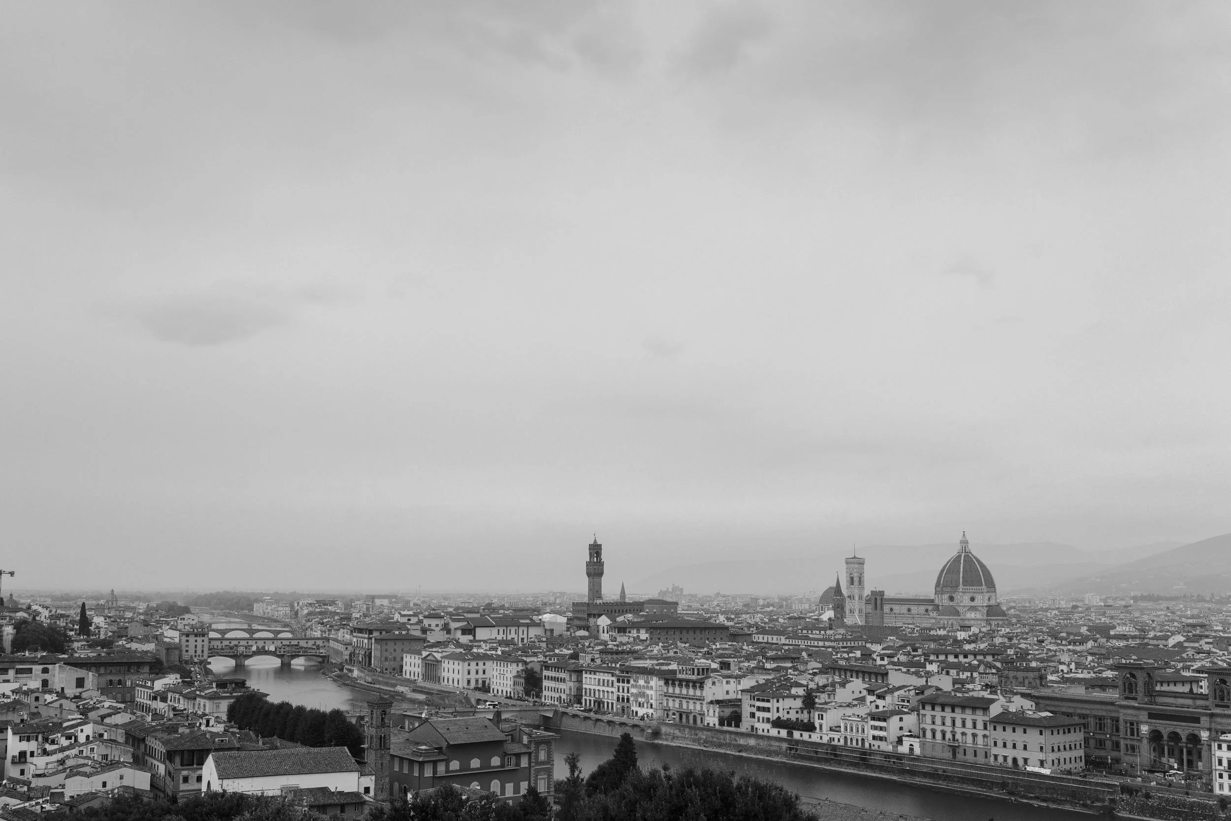An Amazing Opportunity in Italy | Travel Lifestyle Photographer