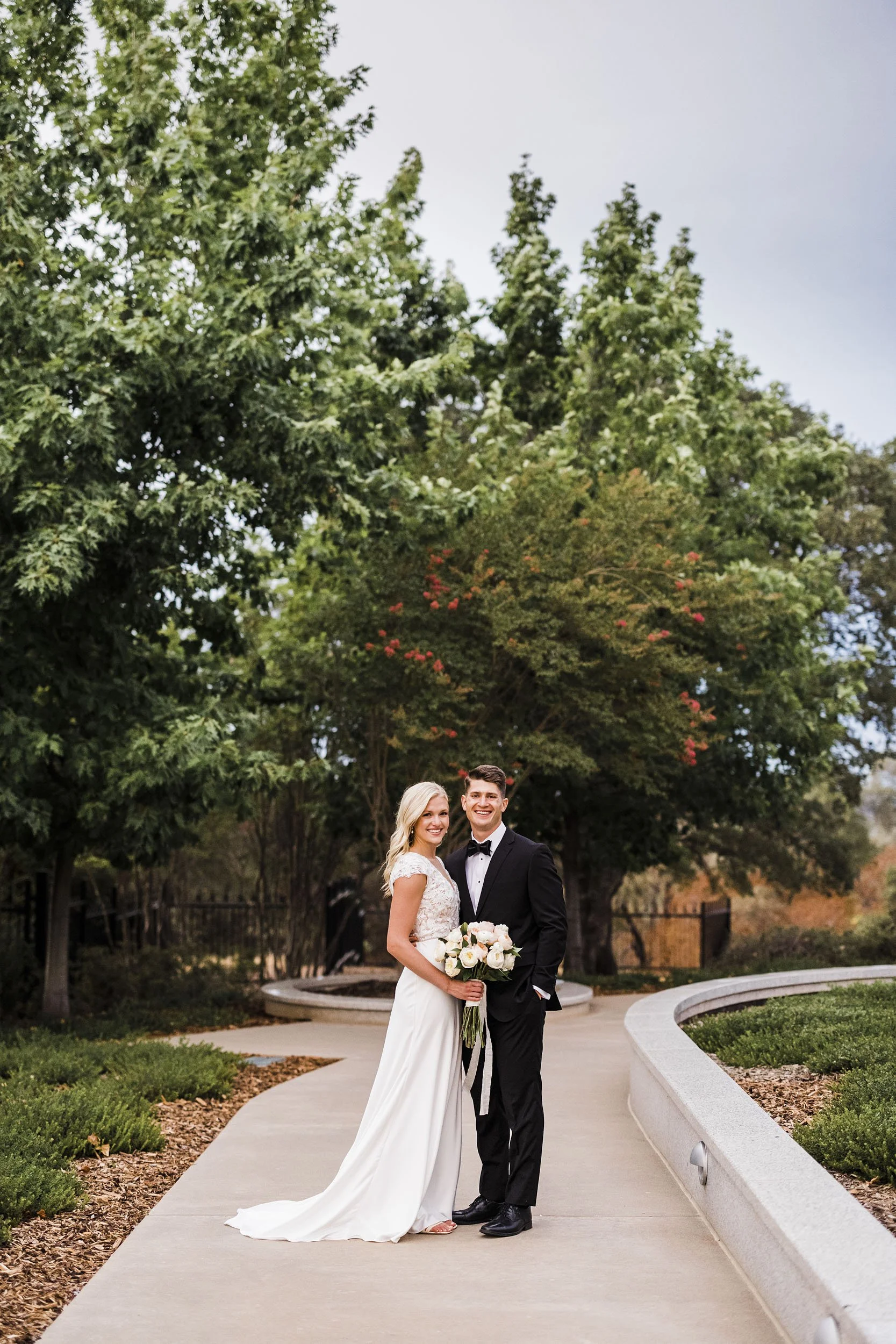 Amy Wright Photography Portfolio_16.jpg