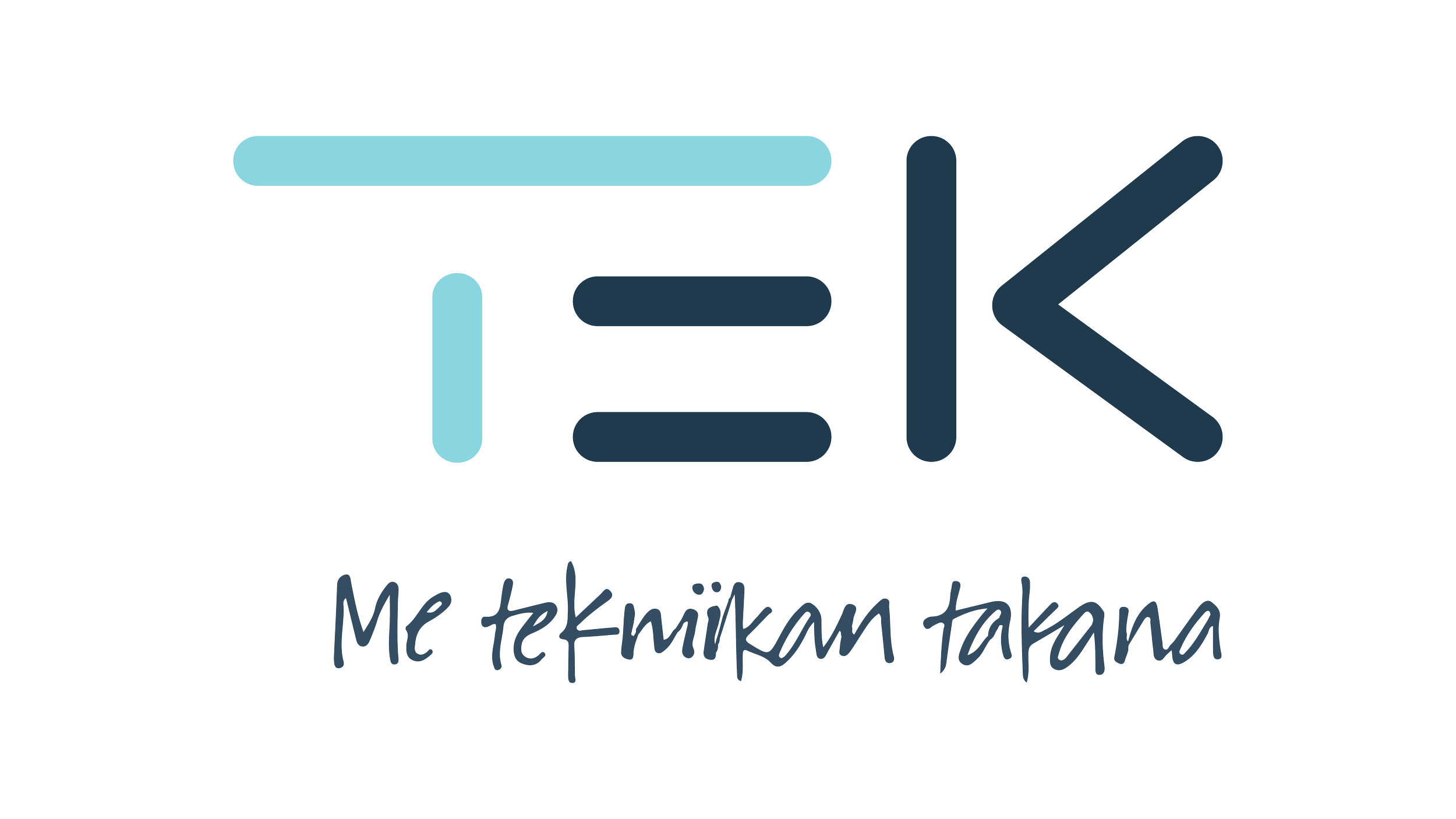 TEK_logo_RGB_+slogan_RGB_kaksivarinen.png