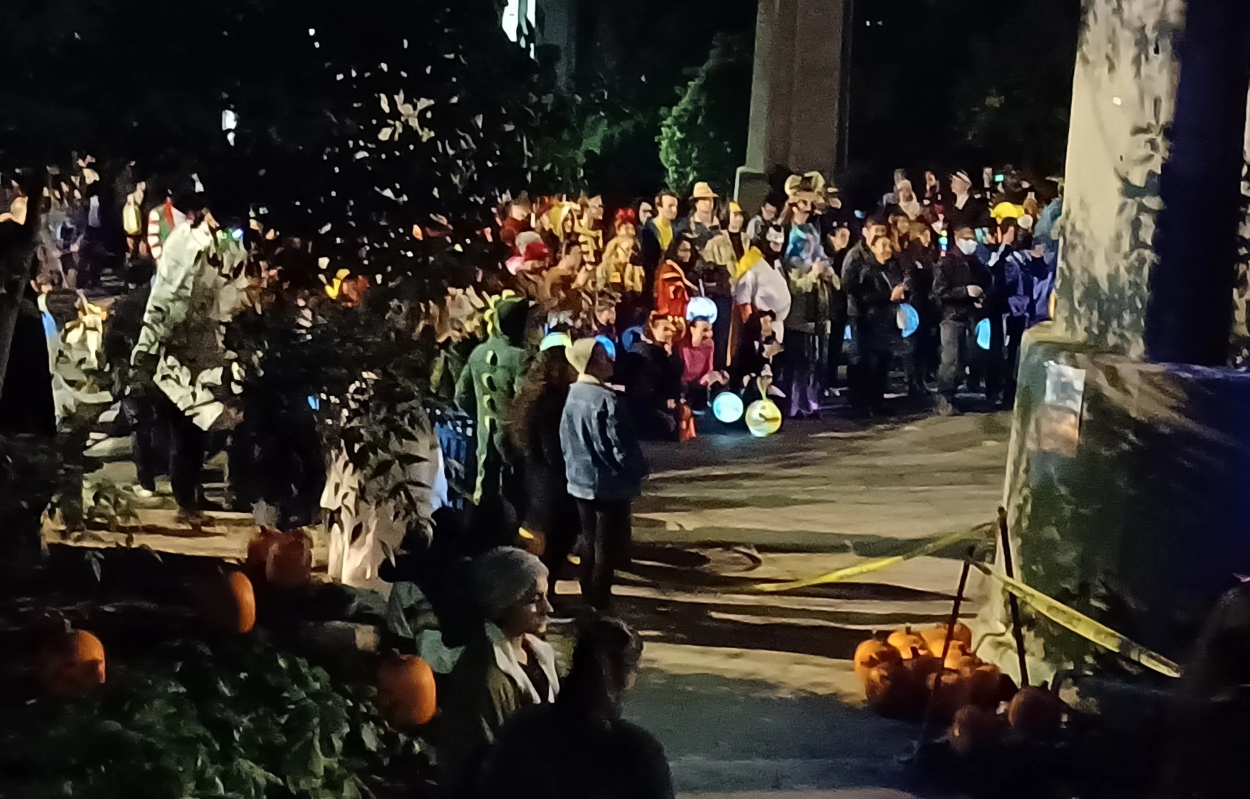 2023 H_Daveno Trolloween-9.jpg