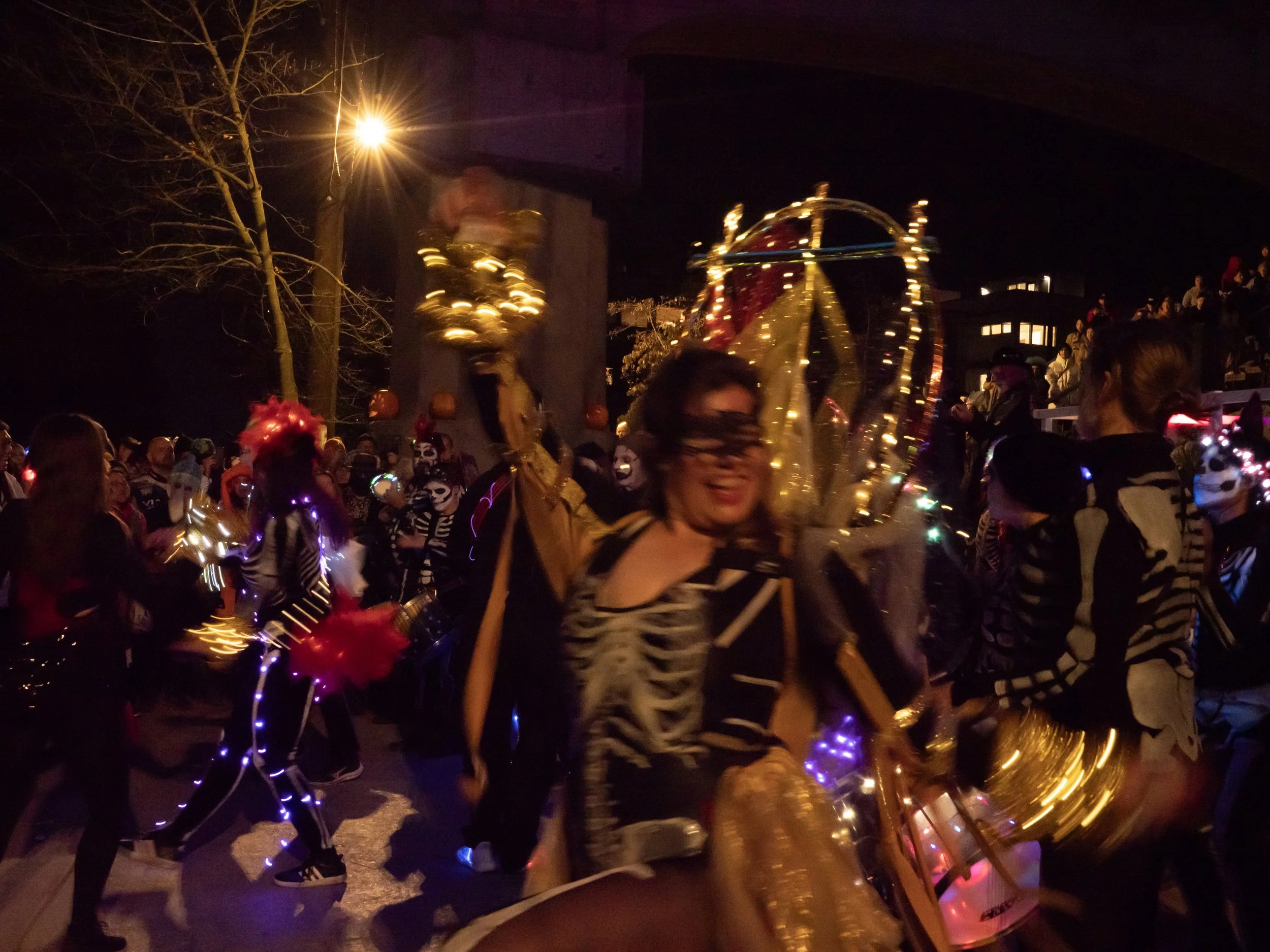 2023 B_Sohlberg Trolloween-9.jpg