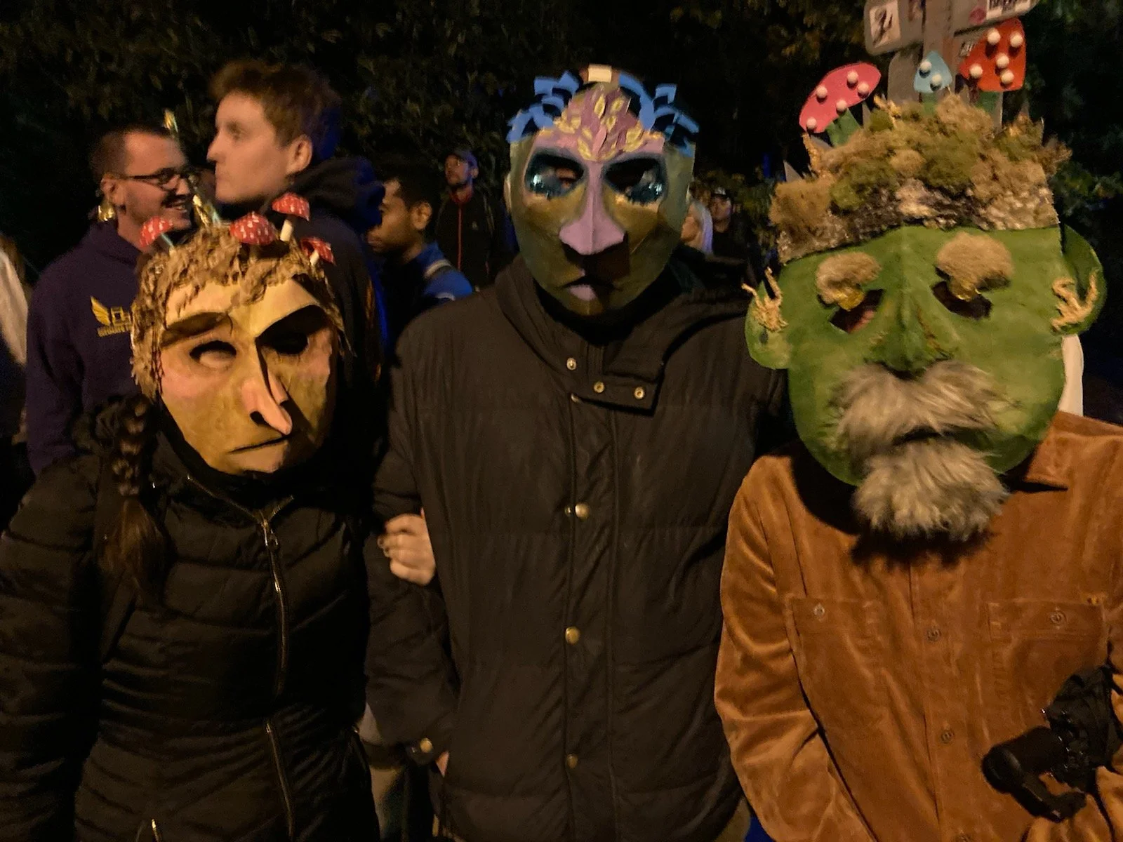 2023 unknown Trolloween-4.jpg