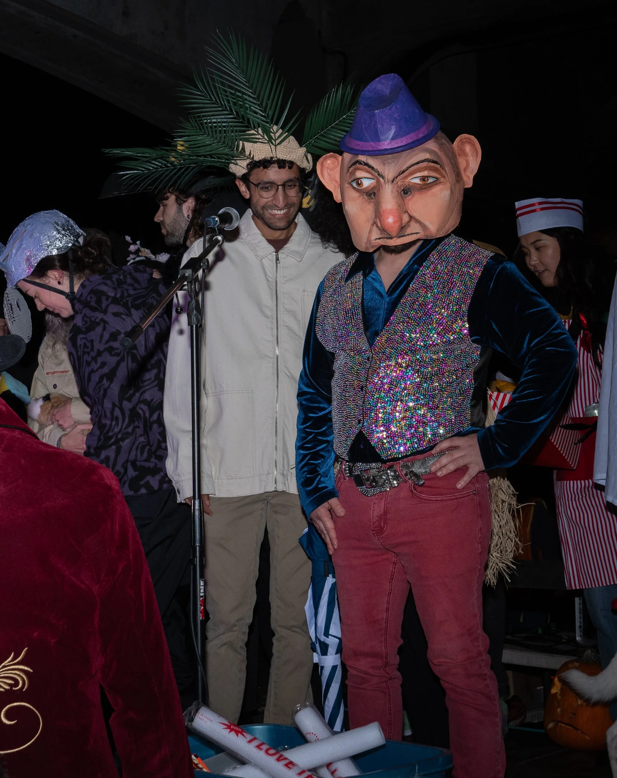 2024 B_Sohlberg Trolloween (12 of 21).jpg