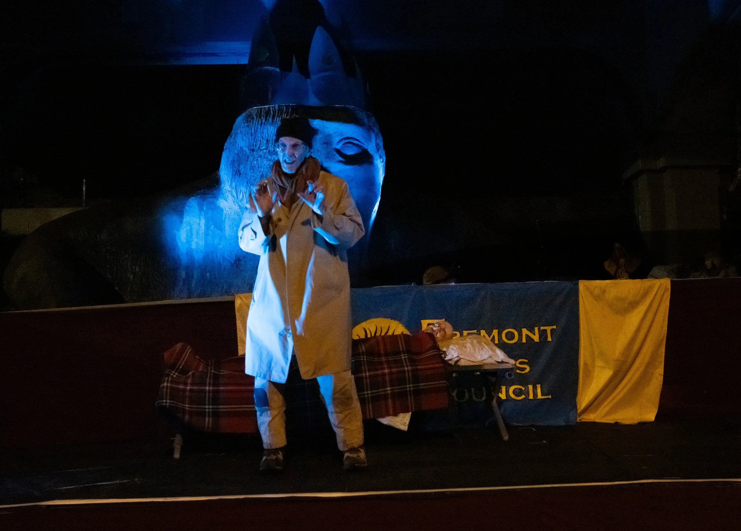 2025 B_Sohlberg Trolloween-26.jpg