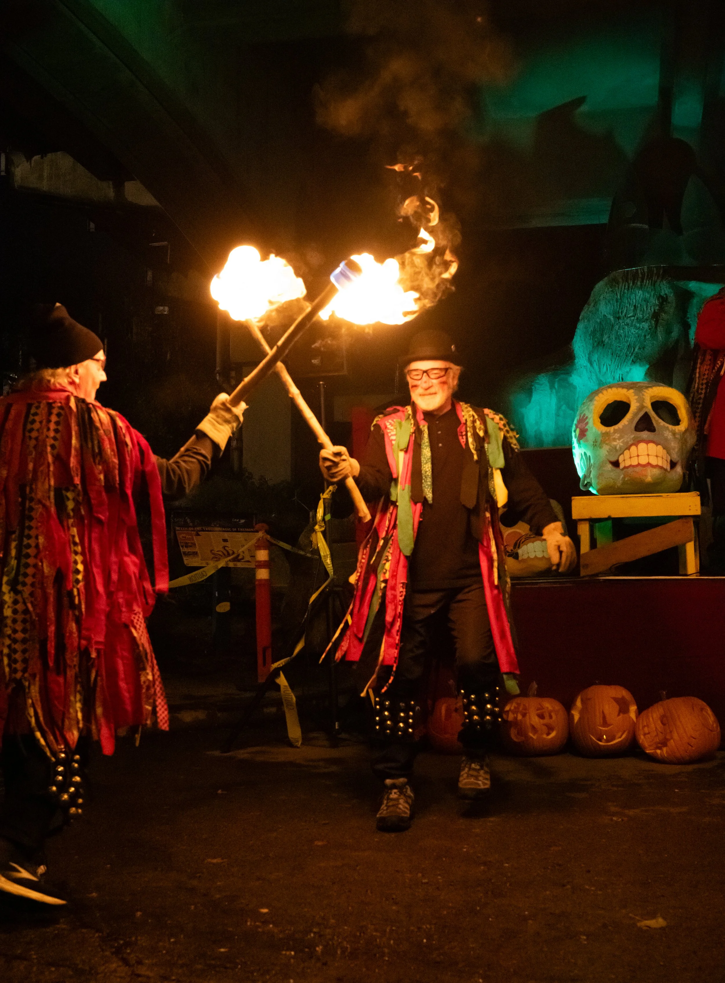 2025 B_Sohlberg Trolloween-11.jpg