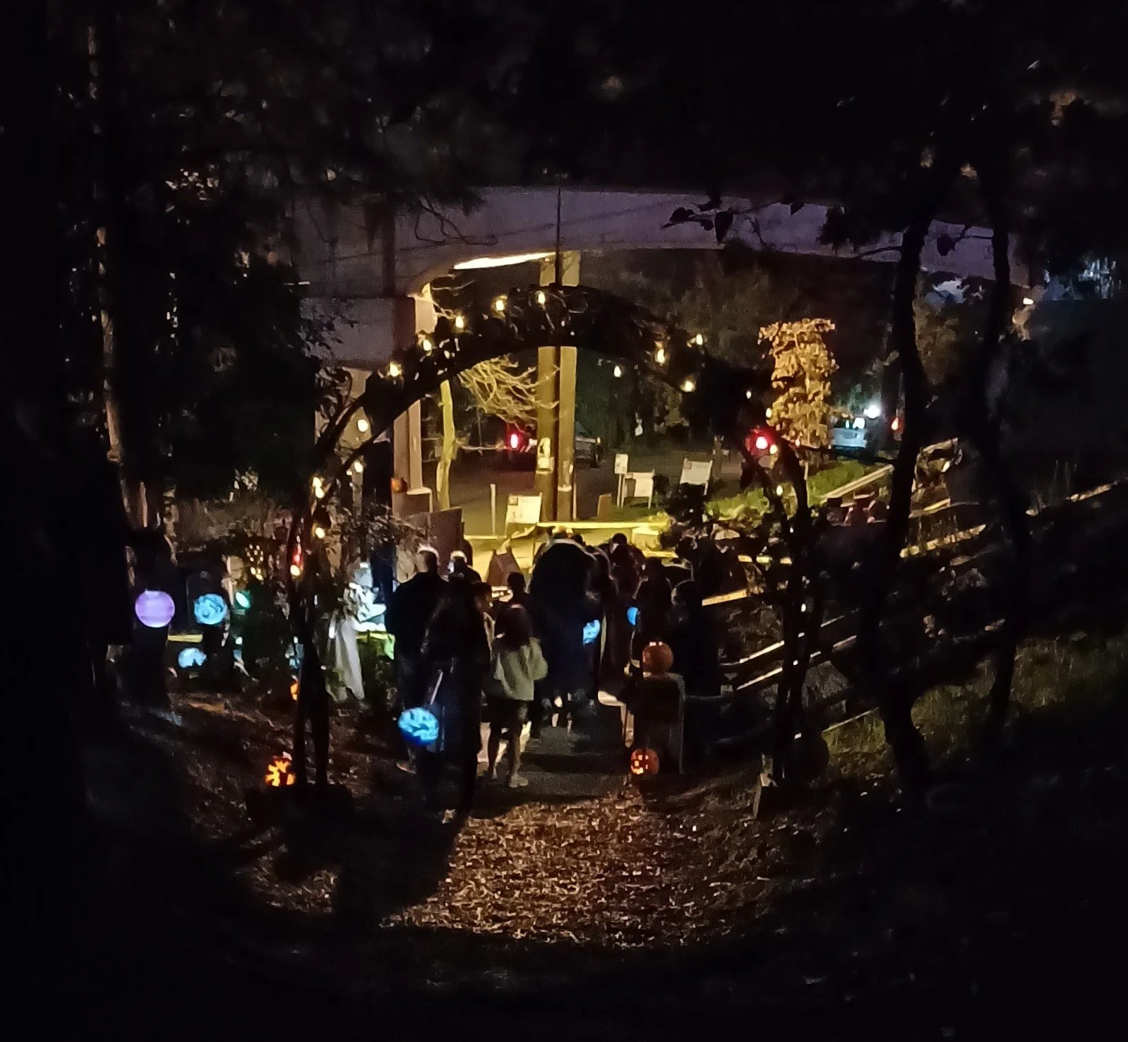 2023 H_Daveno Trolloween-7.jpg